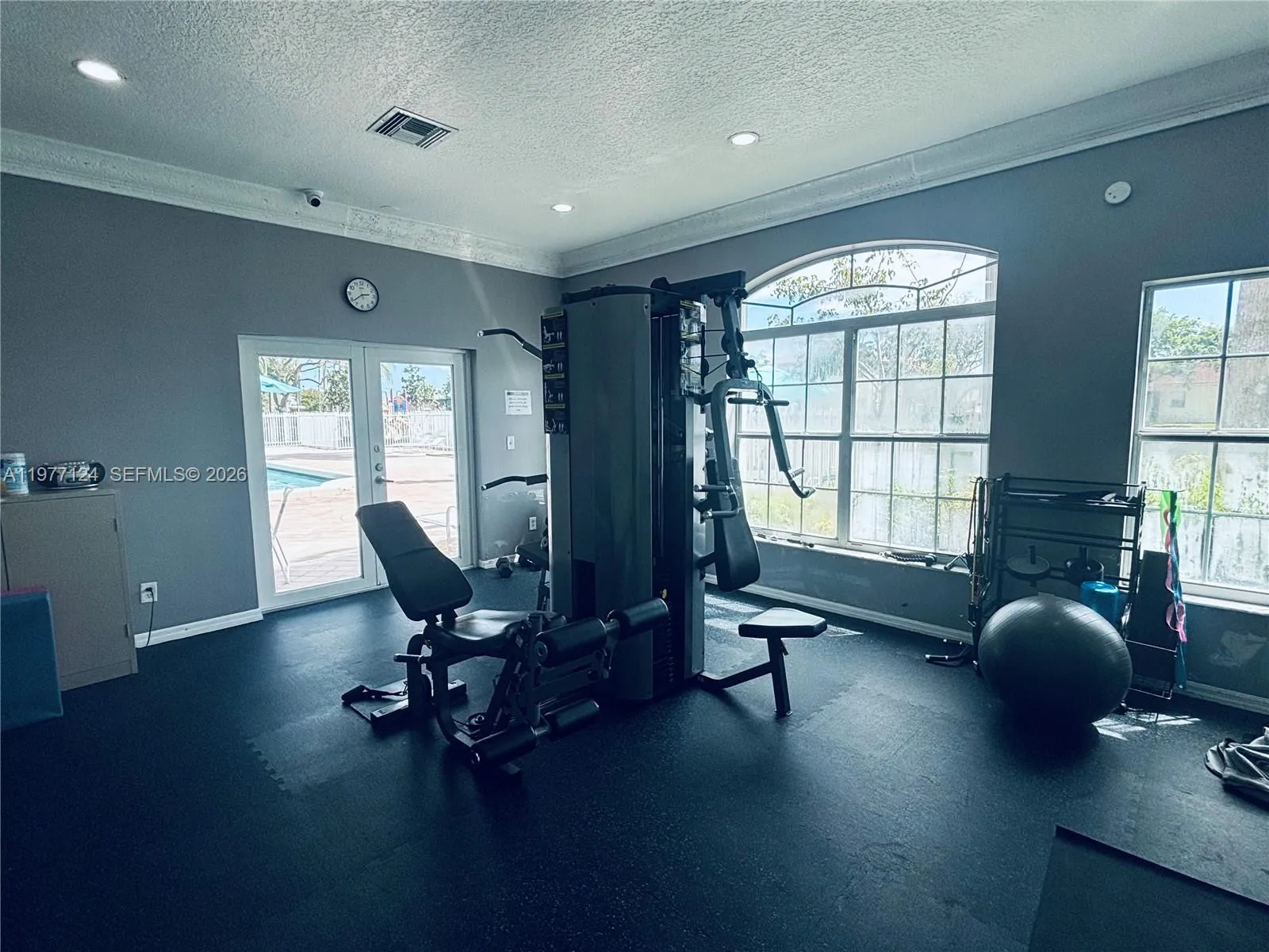 16134 Emerald Cove Rd 16134, Weston, Florida 33331, Weston, Florida 33331, 2 Bedrooms Bedrooms, ,2 BathroomsBathrooms,Residential Lease,For Rent,16134 Emerald Cove Rd 16134, Weston, Florida 33331,A11977124