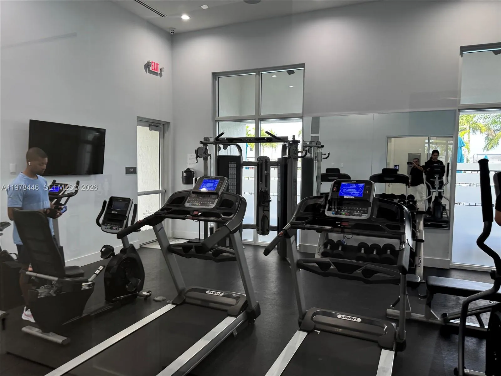 2604 Se 19th St, Homestead, Florida 33035, Homestead, Florida 33035, 3 Bedrooms Bedrooms, ,2 BathroomsBathrooms,Residential Lease,For Rent,2604 Se 19th St, Homestead, Florida 33035,A11978446