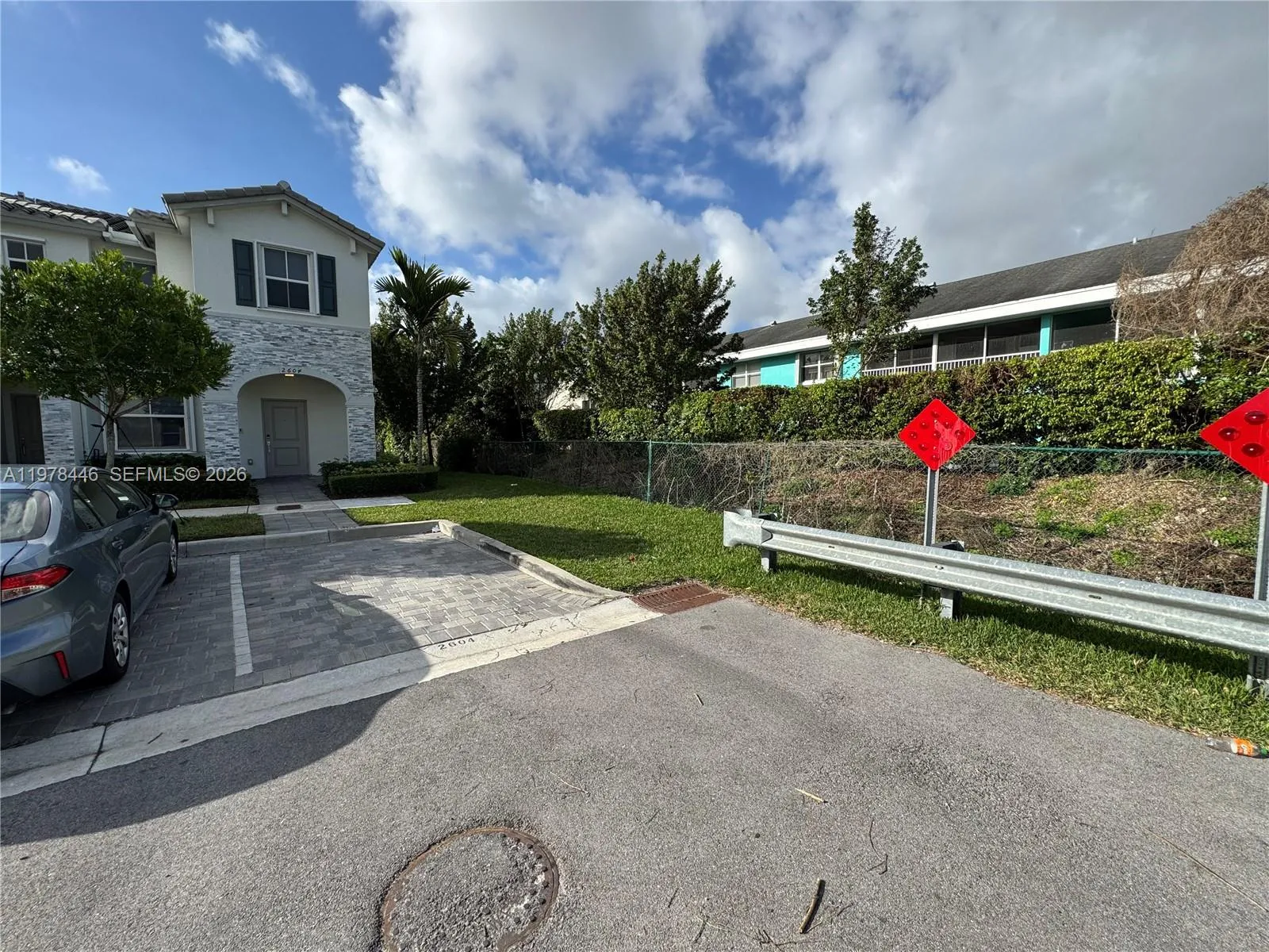2604 Se 19th St, Homestead, Florida 33035, Homestead, Florida 33035, 3 Bedrooms Bedrooms, ,2 BathroomsBathrooms,Residential Lease,For Rent,2604 Se 19th St, Homestead, Florida 33035,A11978446