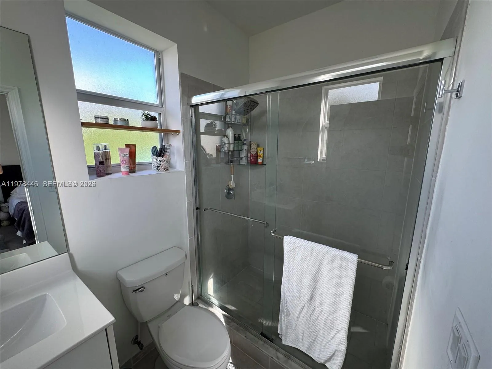 2604 Se 19th St, Homestead, Florida 33035, Homestead, Florida 33035, 3 Bedrooms Bedrooms, ,2 BathroomsBathrooms,Residential Lease,For Rent,2604 Se 19th St, Homestead, Florida 33035,A11978446