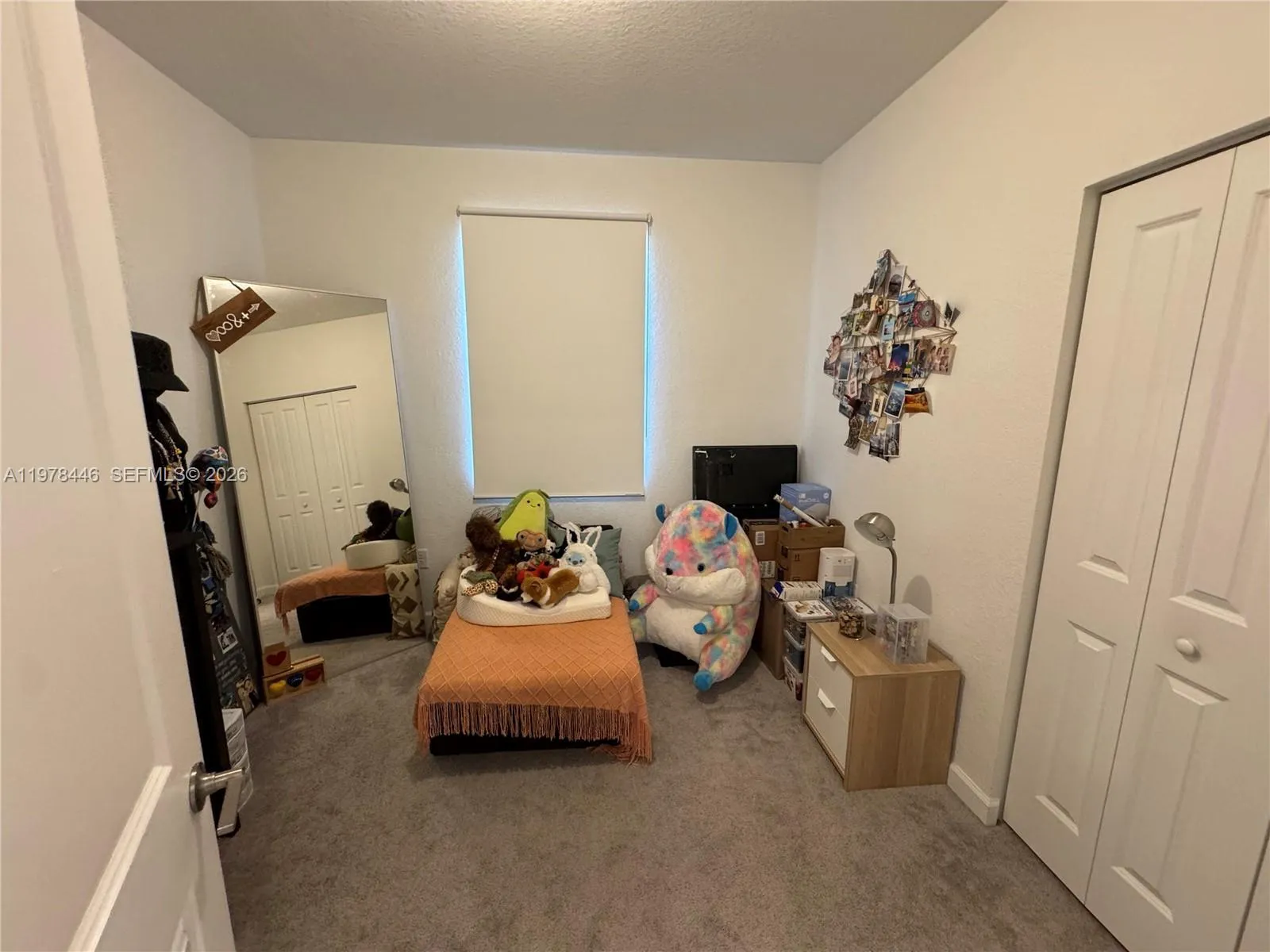2604 Se 19th St, Homestead, Florida 33035, Homestead, Florida 33035, 3 Bedrooms Bedrooms, ,2 BathroomsBathrooms,Residential Lease,For Rent,2604 Se 19th St, Homestead, Florida 33035,A11978446