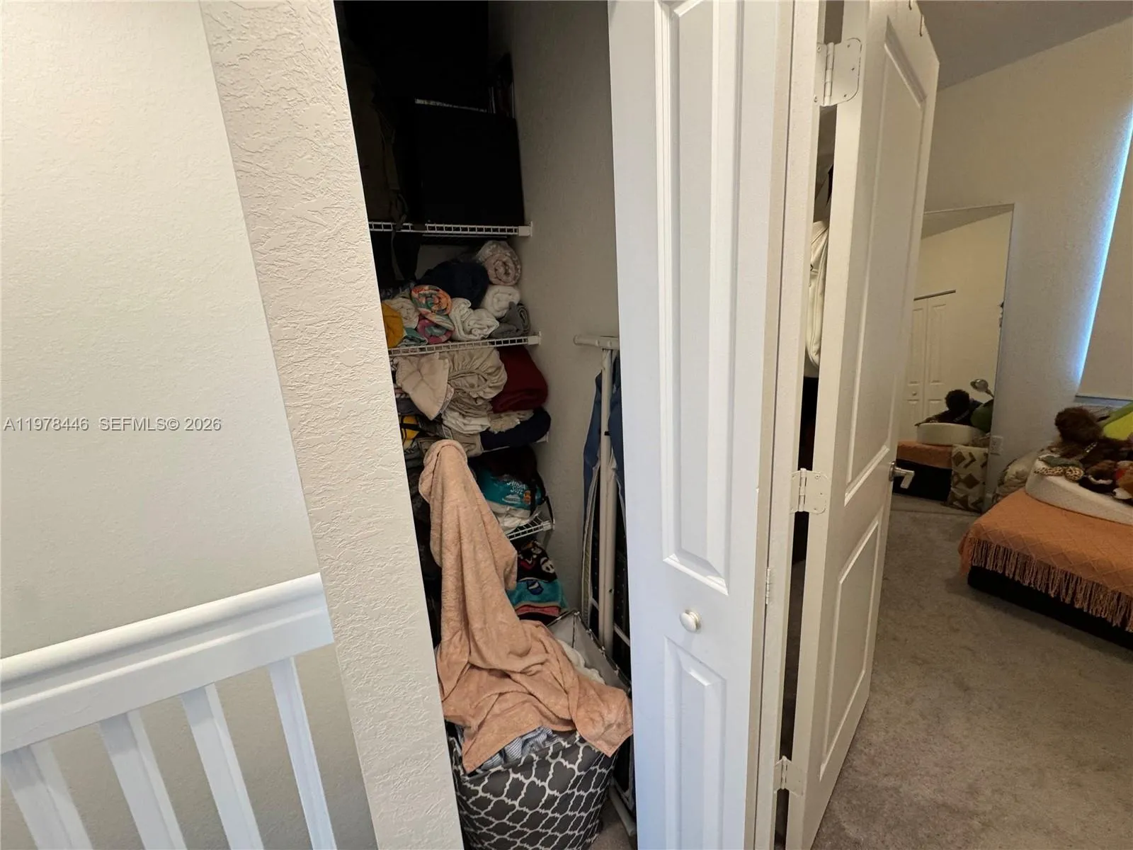 2604 Se 19th St, Homestead, Florida 33035, Homestead, Florida 33035, 3 Bedrooms Bedrooms, ,2 BathroomsBathrooms,Residential Lease,For Rent,2604 Se 19th St, Homestead, Florida 33035,A11978446