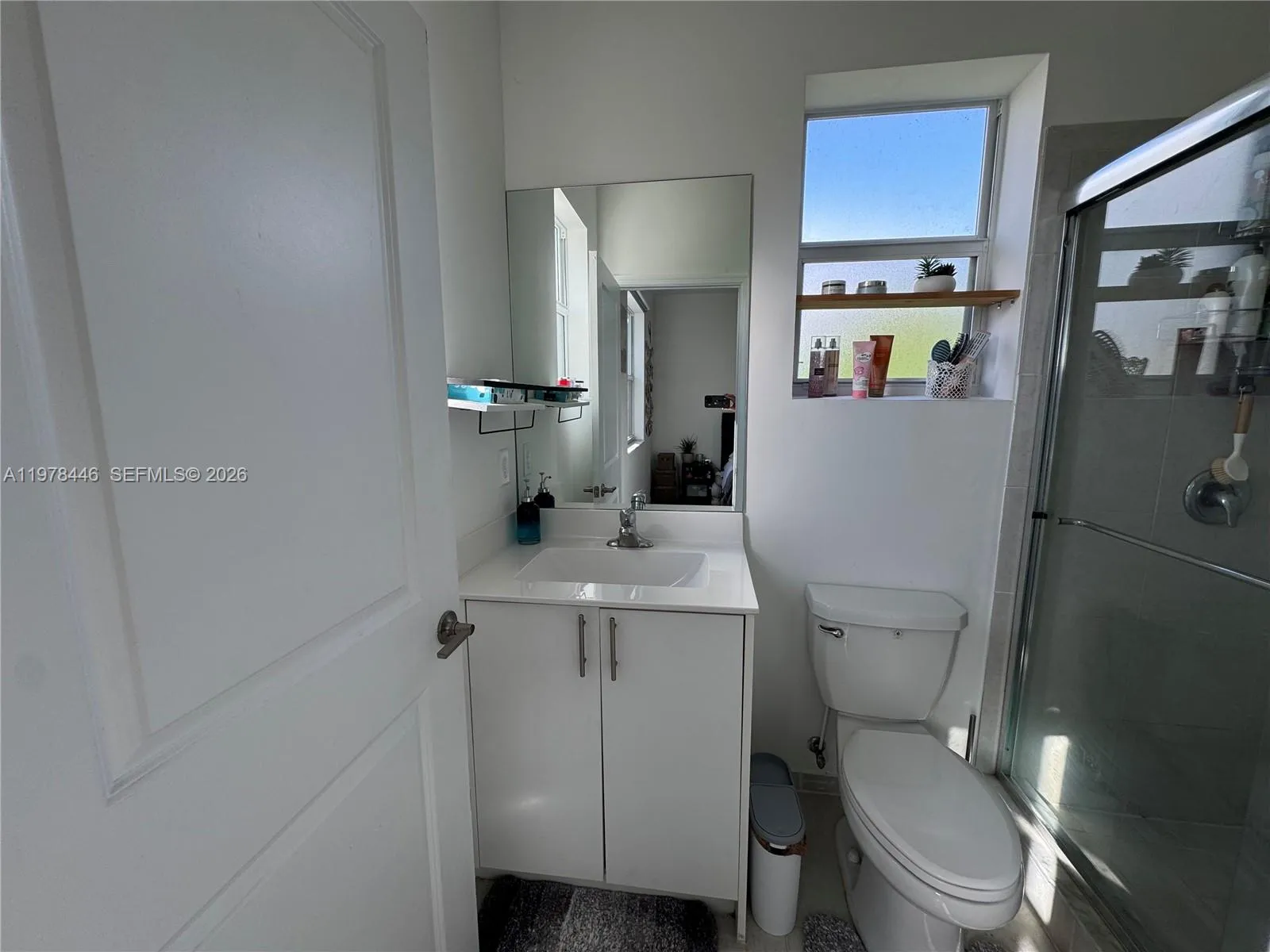 2604 Se 19th St, Homestead, Florida 33035, Homestead, Florida 33035, 3 Bedrooms Bedrooms, ,2 BathroomsBathrooms,Residential Lease,For Rent,2604 Se 19th St, Homestead, Florida 33035,A11978446