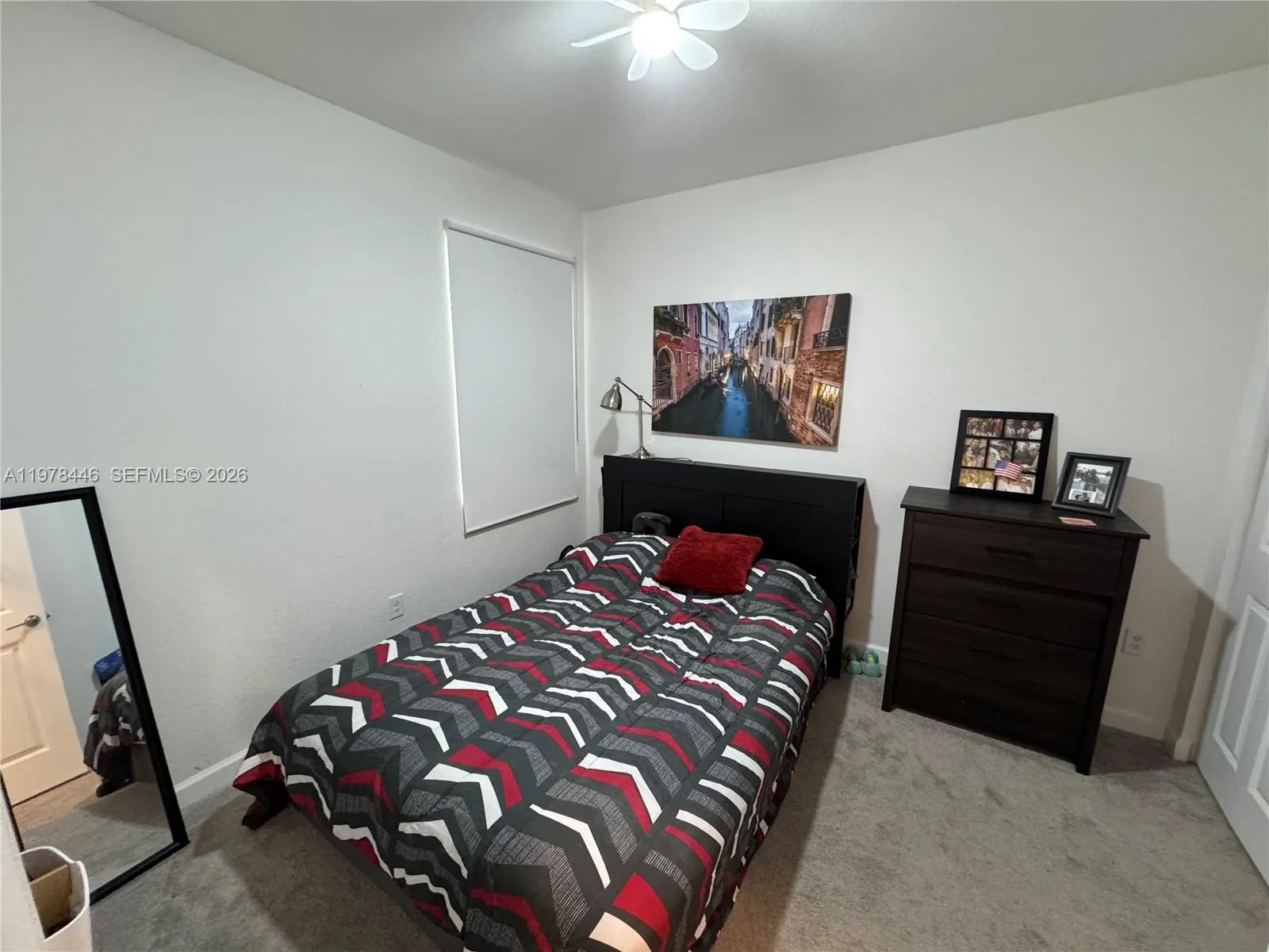 2604 Se 19th St, Homestead, Florida 33035, Homestead, Florida 33035, 3 Bedrooms Bedrooms, ,2 BathroomsBathrooms,Residential Lease,For Rent,2604 Se 19th St, Homestead, Florida 33035,A11978446