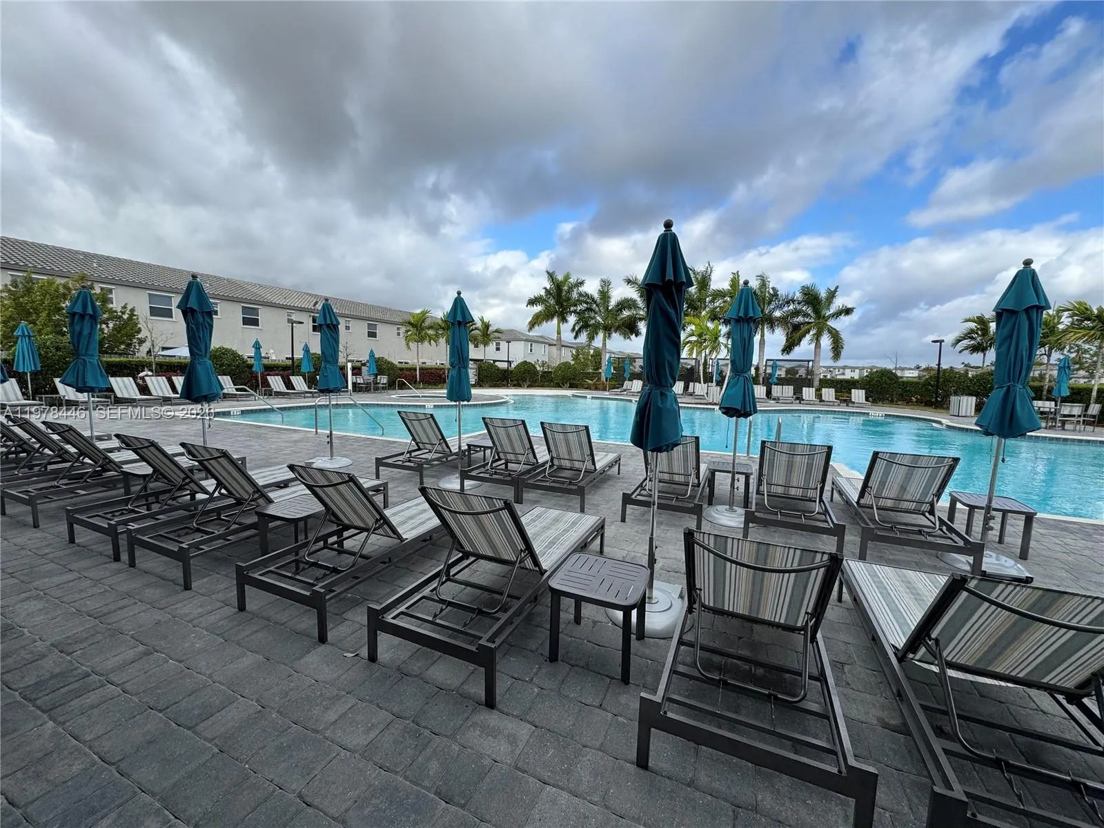 2604 Se 19th St, Homestead, Florida 33035, Homestead, Florida 33035, 3 Bedrooms Bedrooms, ,2 BathroomsBathrooms,Residential Lease,For Rent,2604 Se 19th St, Homestead, Florida 33035,A11978446