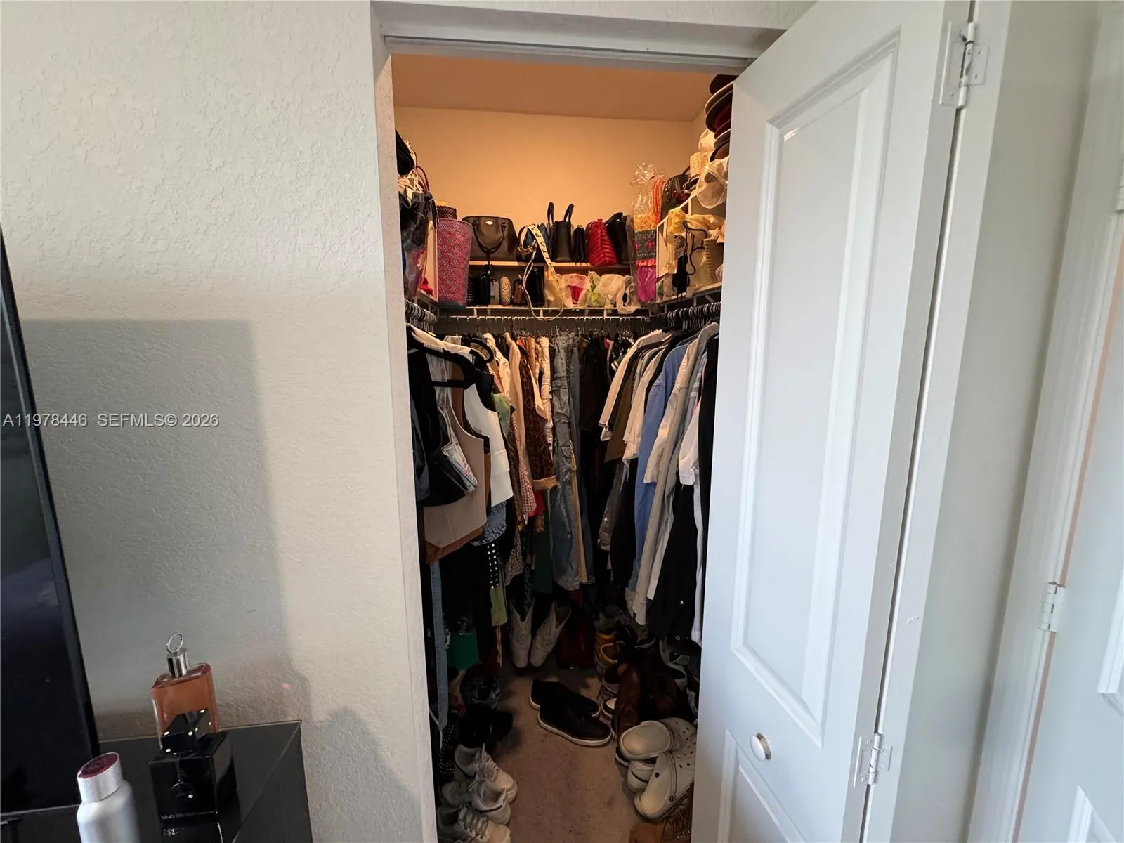 2604 Se 19th St, Homestead, Florida 33035, Homestead, Florida 33035, 3 Bedrooms Bedrooms, ,2 BathroomsBathrooms,Residential Lease,For Rent,2604 Se 19th St, Homestead, Florida 33035,A11978446