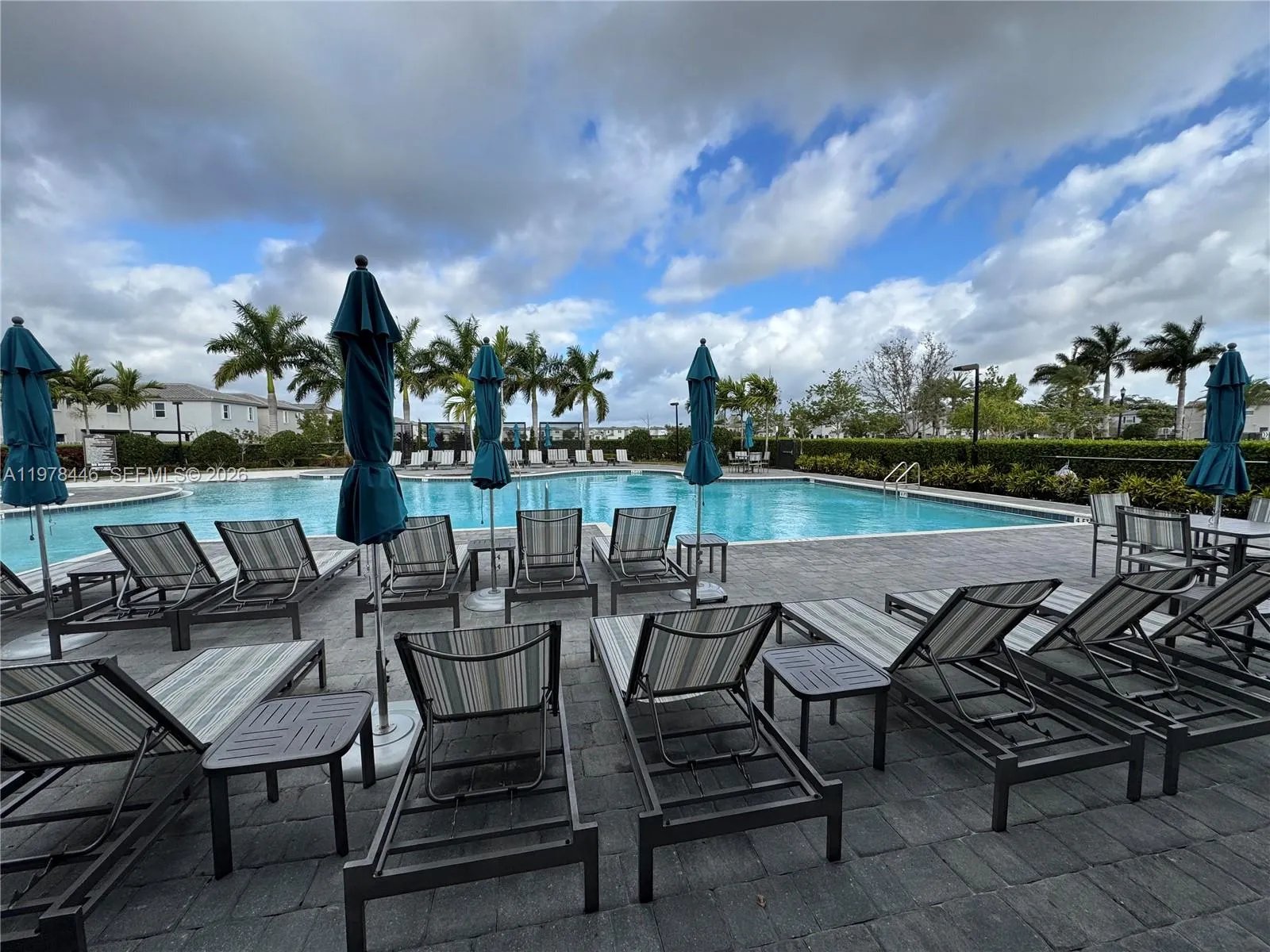 2604 Se 19th St, Homestead, Florida 33035, Homestead, Florida 33035, 3 Bedrooms Bedrooms, ,2 BathroomsBathrooms,Residential Lease,For Rent,2604 Se 19th St, Homestead, Florida 33035,A11978446