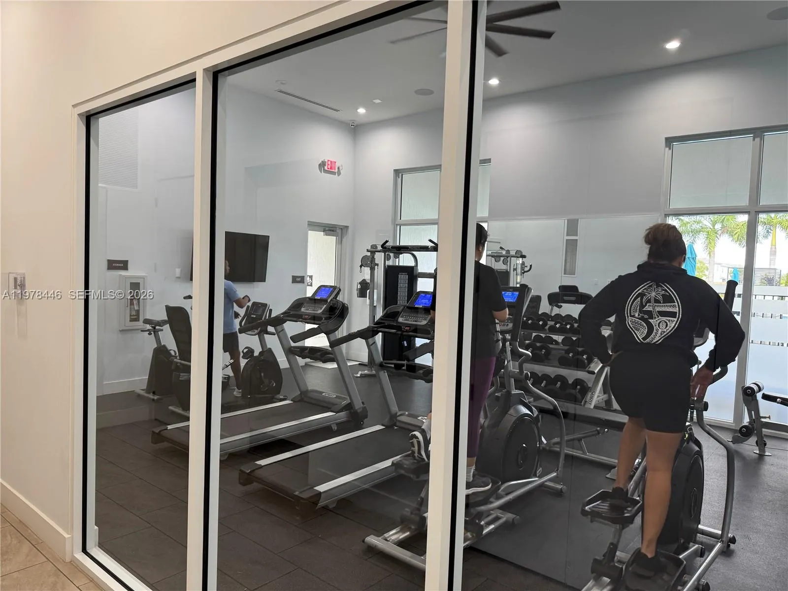 2604 Se 19th St, Homestead, Florida 33035, Homestead, Florida 33035, 3 Bedrooms Bedrooms, ,2 BathroomsBathrooms,Residential Lease,For Rent,2604 Se 19th St, Homestead, Florida 33035,A11978446