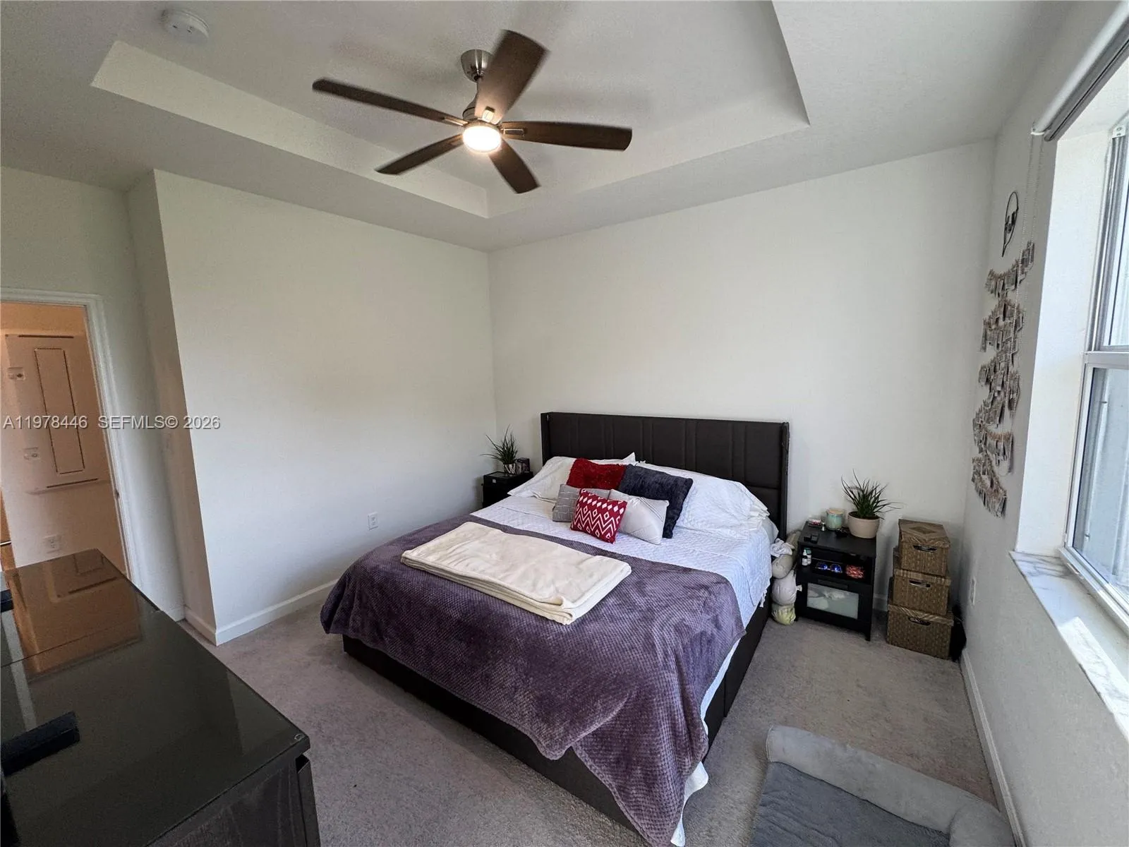 2604 Se 19th St, Homestead, Florida 33035, Homestead, Florida 33035, 3 Bedrooms Bedrooms, ,2 BathroomsBathrooms,Residential Lease,For Rent,2604 Se 19th St, Homestead, Florida 33035,A11978446