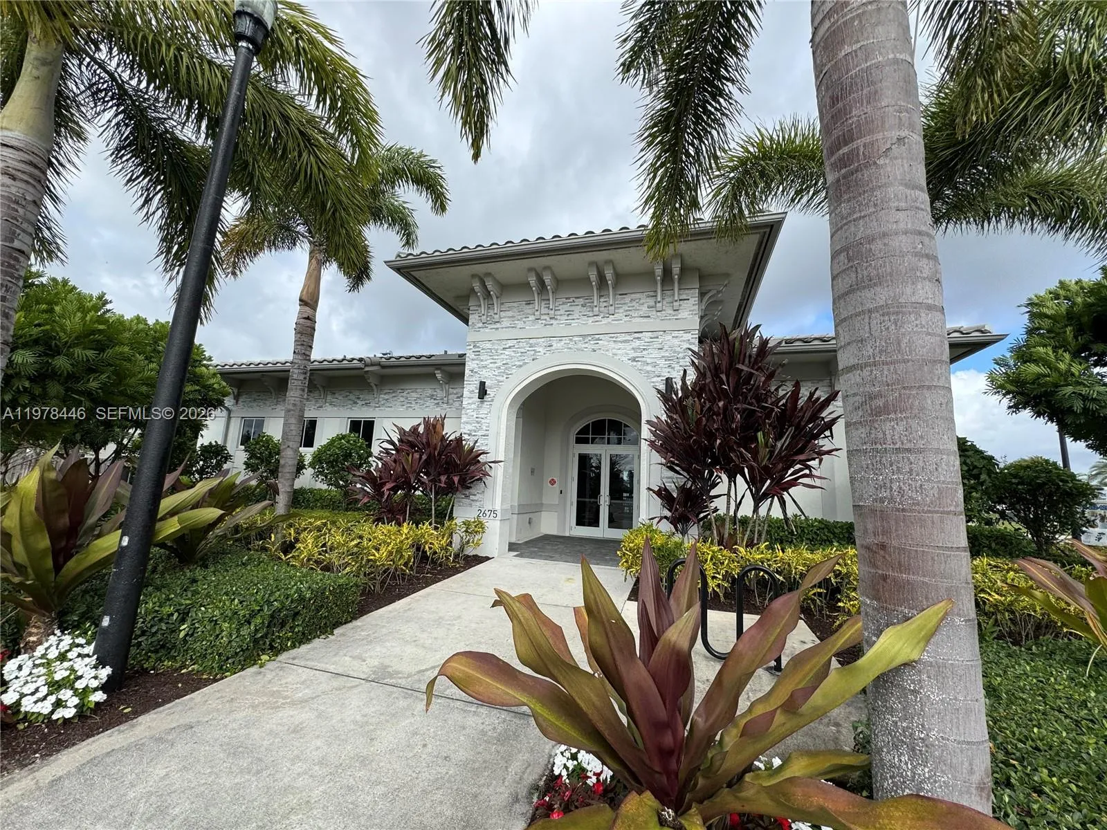 2604 Se 19th St, Homestead, Florida 33035, Homestead, Florida 33035, 3 Bedrooms Bedrooms, ,2 BathroomsBathrooms,Residential Lease,For Rent,2604 Se 19th St, Homestead, Florida 33035,A11978446