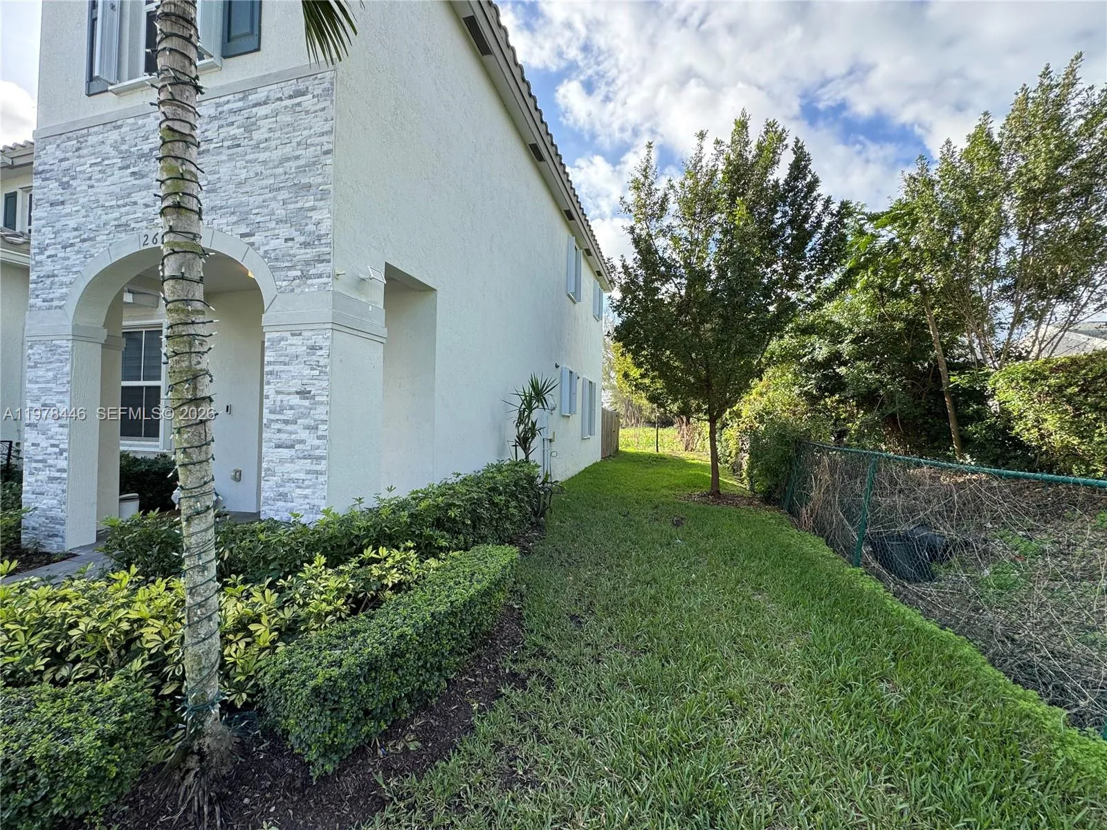 2604 Se 19th St, Homestead, Florida 33035, Homestead, Florida 33035, 3 Bedrooms Bedrooms, ,2 BathroomsBathrooms,Residential Lease,For Rent,2604 Se 19th St, Homestead, Florida 33035,A11978446