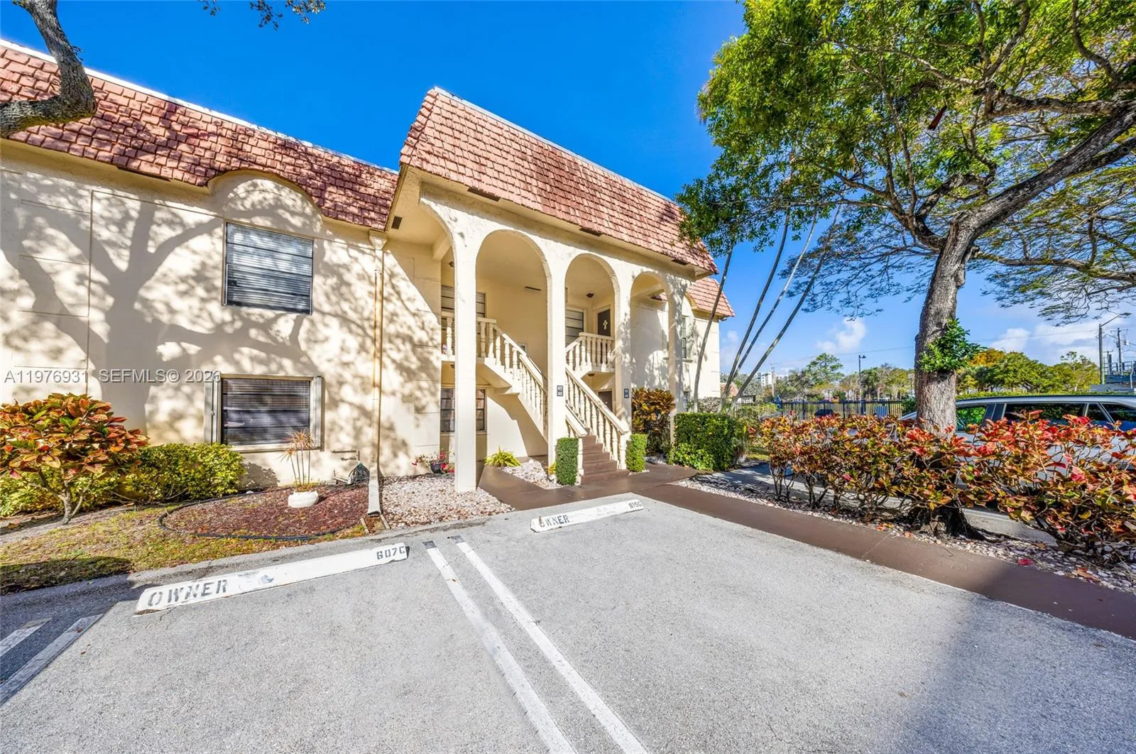 130 S Cypress Rd 612, Pompano Beach, Florida 33060, Pompano Beach, Florida 33060, 2 Bedrooms Bedrooms, ,2 BathroomsBathrooms,Residential,For Sale,130 S Cypress Rd 612, Pompano Beach, Florida 33060,A11976931
