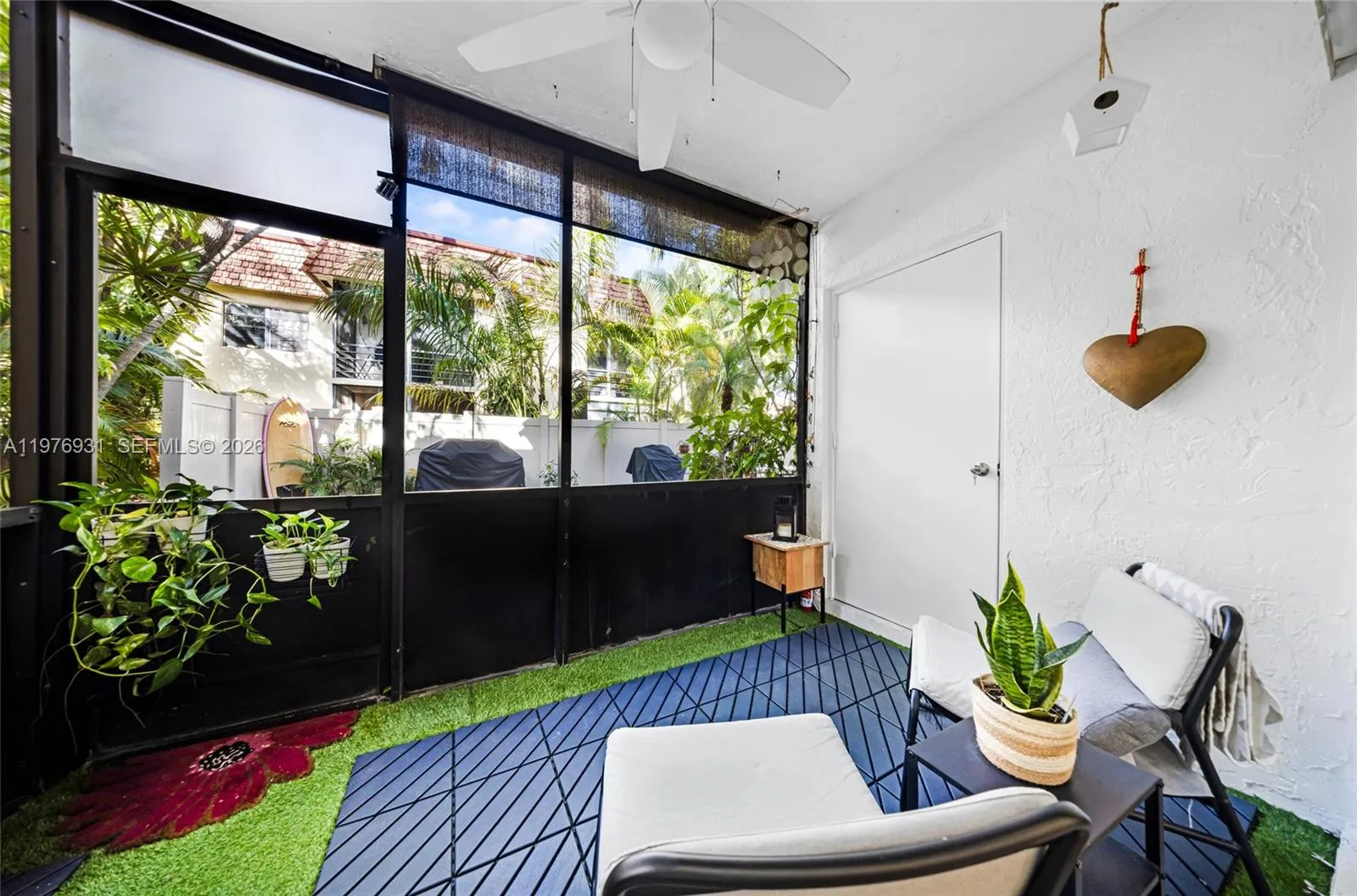 130 S Cypress Rd 612, Pompano Beach, Florida 33060, Pompano Beach, Florida 33060, 2 Bedrooms Bedrooms, ,2 BathroomsBathrooms,Residential,For Sale,130 S Cypress Rd 612, Pompano Beach, Florida 33060,A11976931
