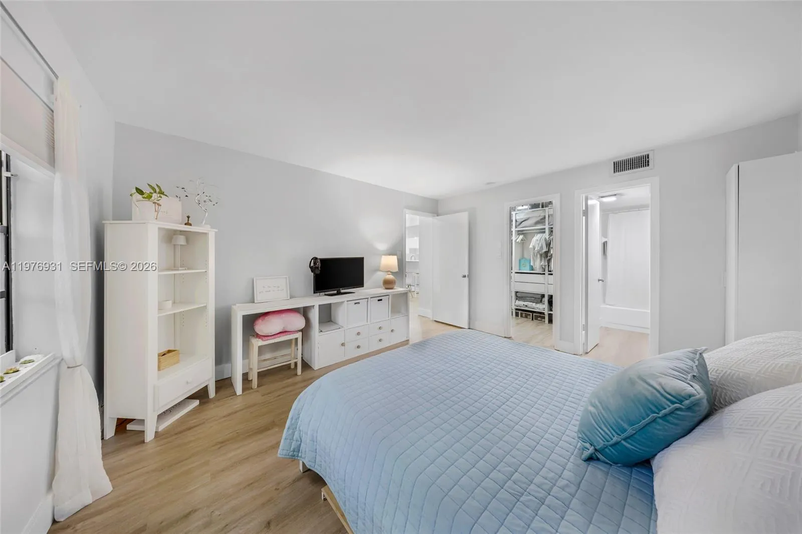 130 S Cypress Rd 612, Pompano Beach, Florida 33060, Pompano Beach, Florida 33060, 2 Bedrooms Bedrooms, ,2 BathroomsBathrooms,Residential,For Sale,130 S Cypress Rd 612, Pompano Beach, Florida 33060,A11976931