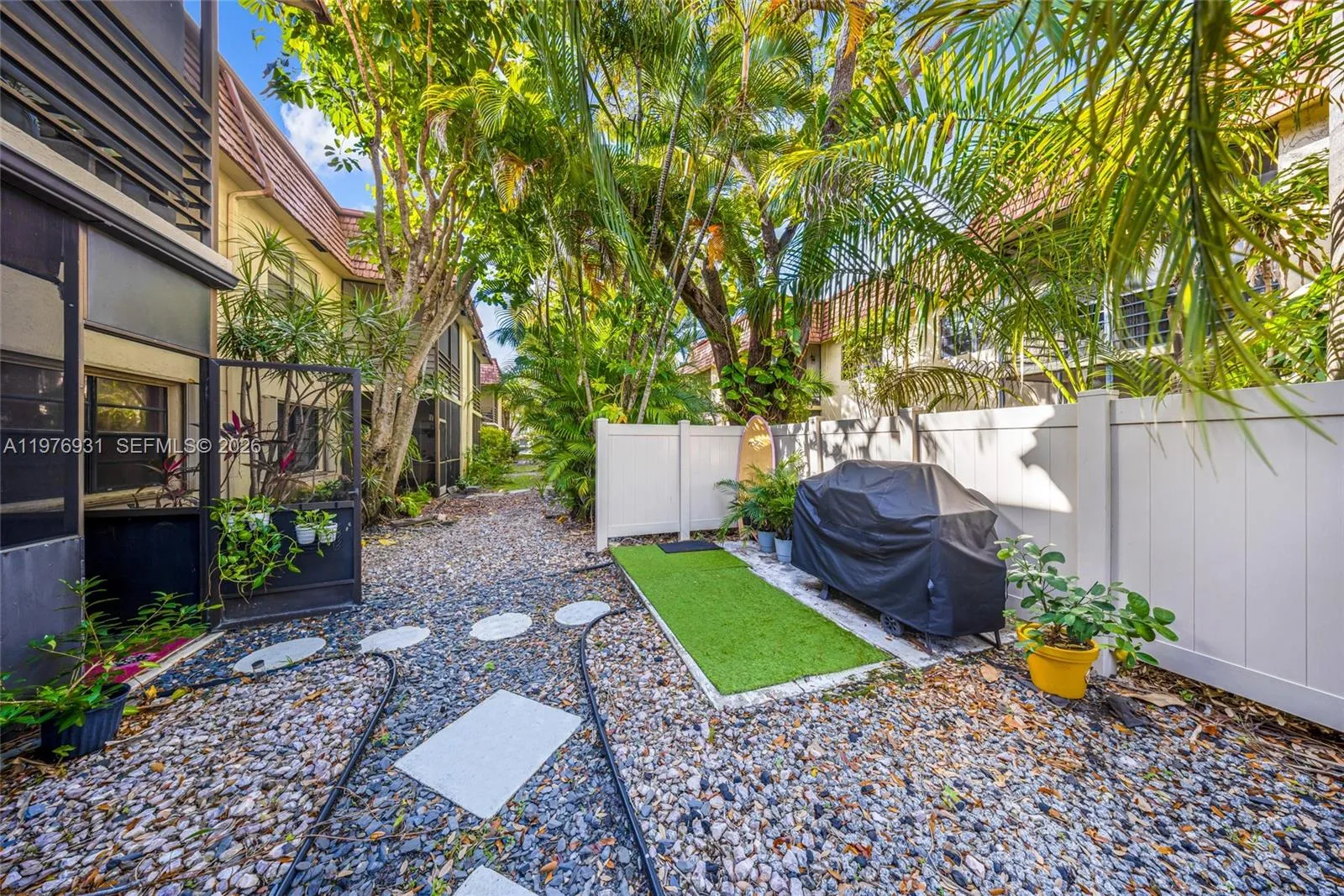 130 S Cypress Rd 612, Pompano Beach, Florida 33060, Pompano Beach, Florida 33060, 2 Bedrooms Bedrooms, ,2 BathroomsBathrooms,Residential,For Sale,130 S Cypress Rd 612, Pompano Beach, Florida 33060,A11976931
