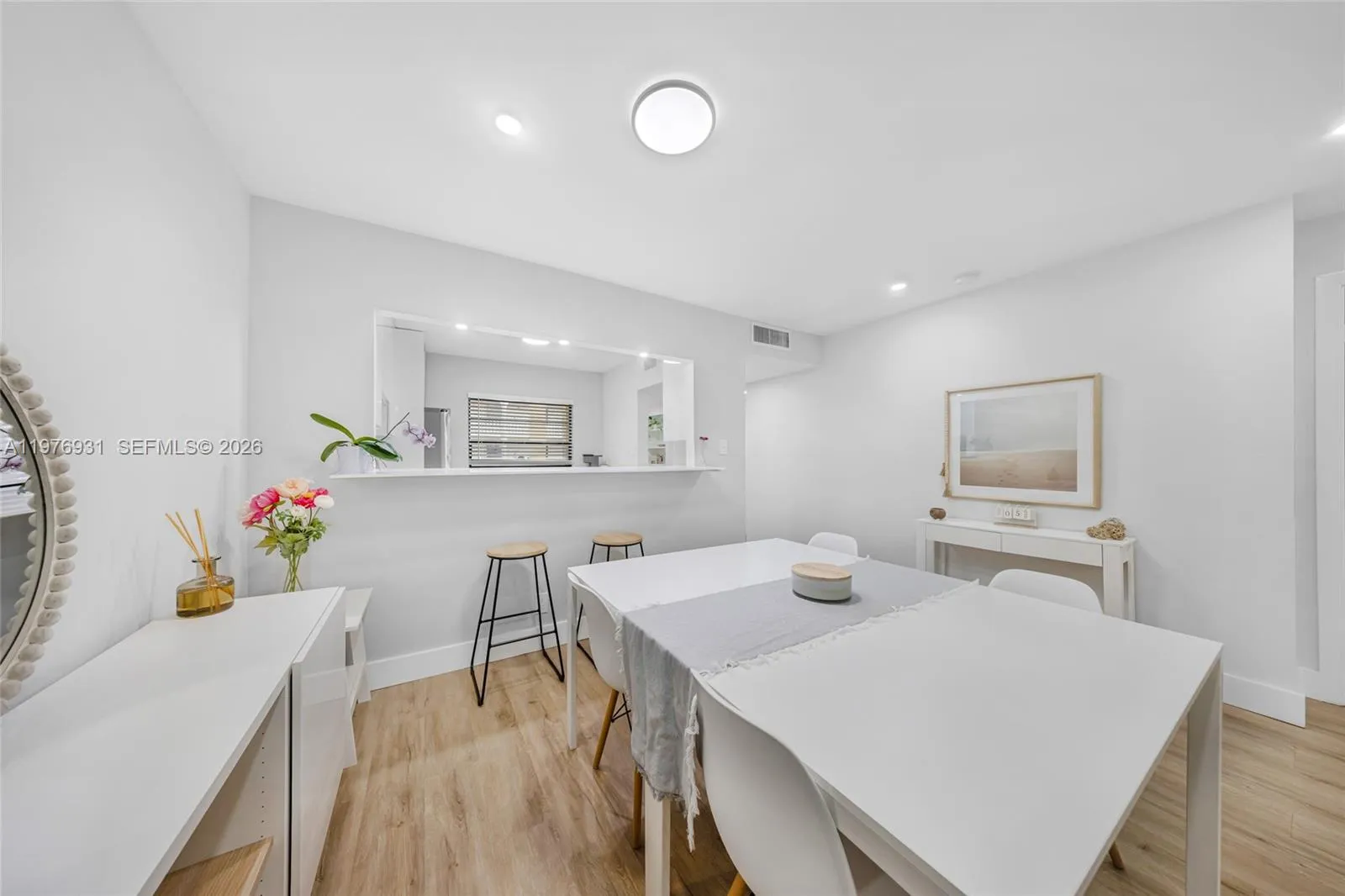 130 S Cypress Rd 612, Pompano Beach, Florida 33060, Pompano Beach, Florida 33060, 2 Bedrooms Bedrooms, ,2 BathroomsBathrooms,Residential,For Sale,130 S Cypress Rd 612, Pompano Beach, Florida 33060,A11976931