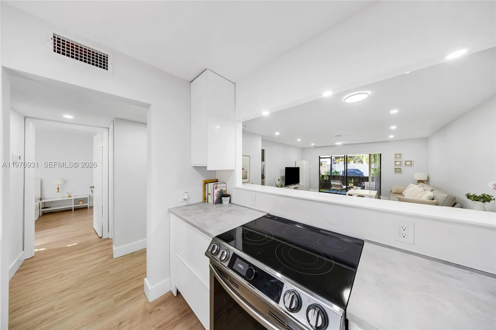 130 S Cypress Rd 612, Pompano Beach, Florida 33060, Pompano Beach, Florida 33060, 2 Bedrooms Bedrooms, ,2 BathroomsBathrooms,Residential,For Sale,130 S Cypress Rd 612, Pompano Beach, Florida 33060,A11976931