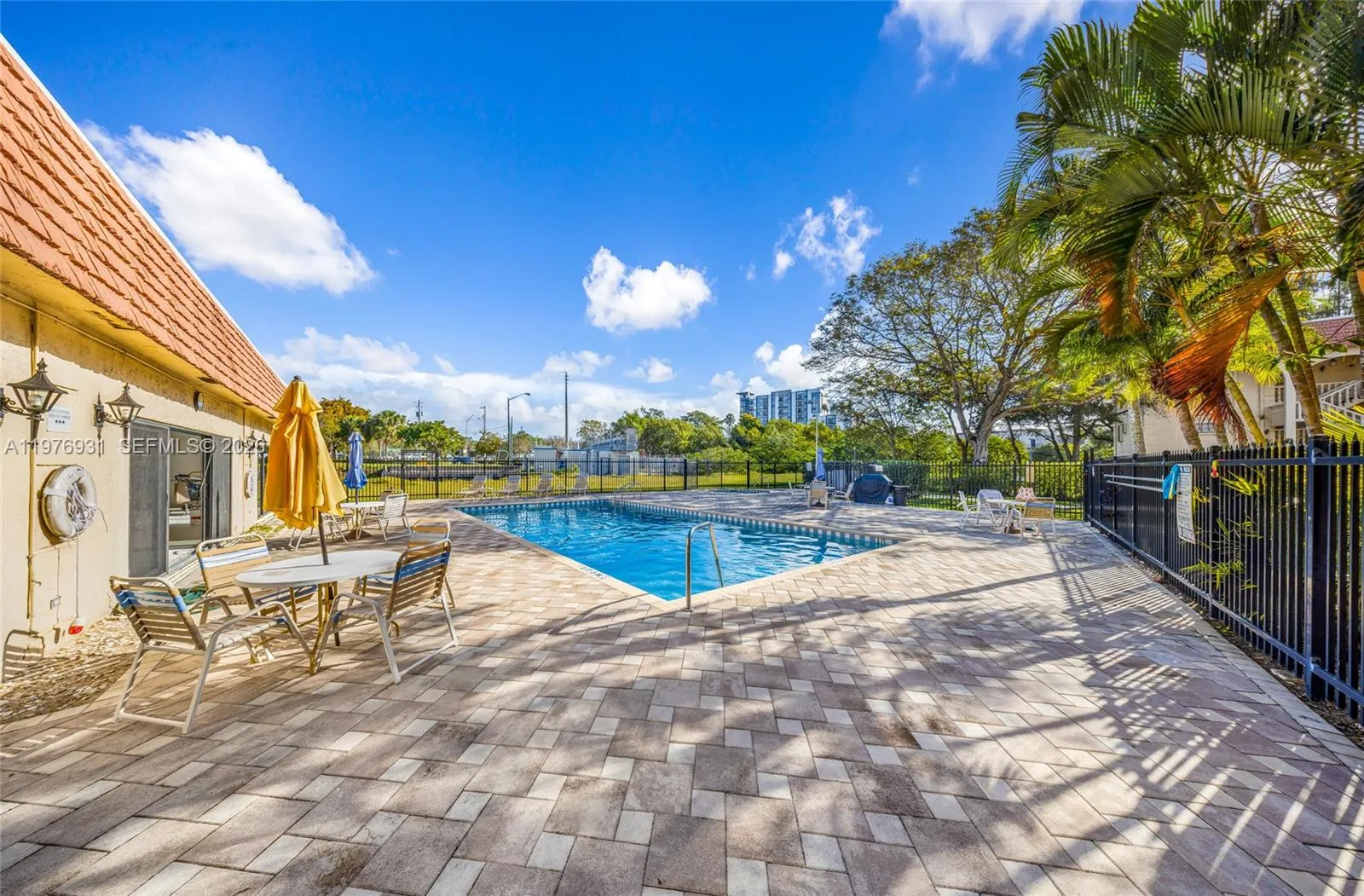 130 S Cypress Rd 612, Pompano Beach, Florida 33060, Pompano Beach, Florida 33060, 2 Bedrooms Bedrooms, ,2 BathroomsBathrooms,Residential,For Sale,130 S Cypress Rd 612, Pompano Beach, Florida 33060,A11976931