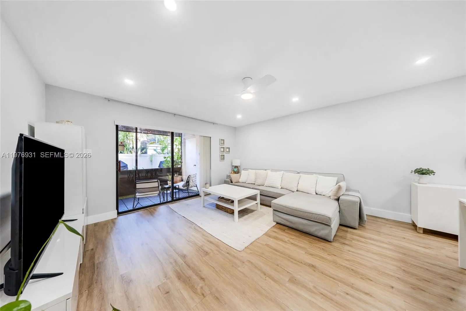 130 S Cypress Rd 612, Pompano Beach, Florida 33060, Pompano Beach, Florida 33060, 2 Bedrooms Bedrooms, ,2 BathroomsBathrooms,Residential,For Sale,130 S Cypress Rd 612, Pompano Beach, Florida 33060,A11976931