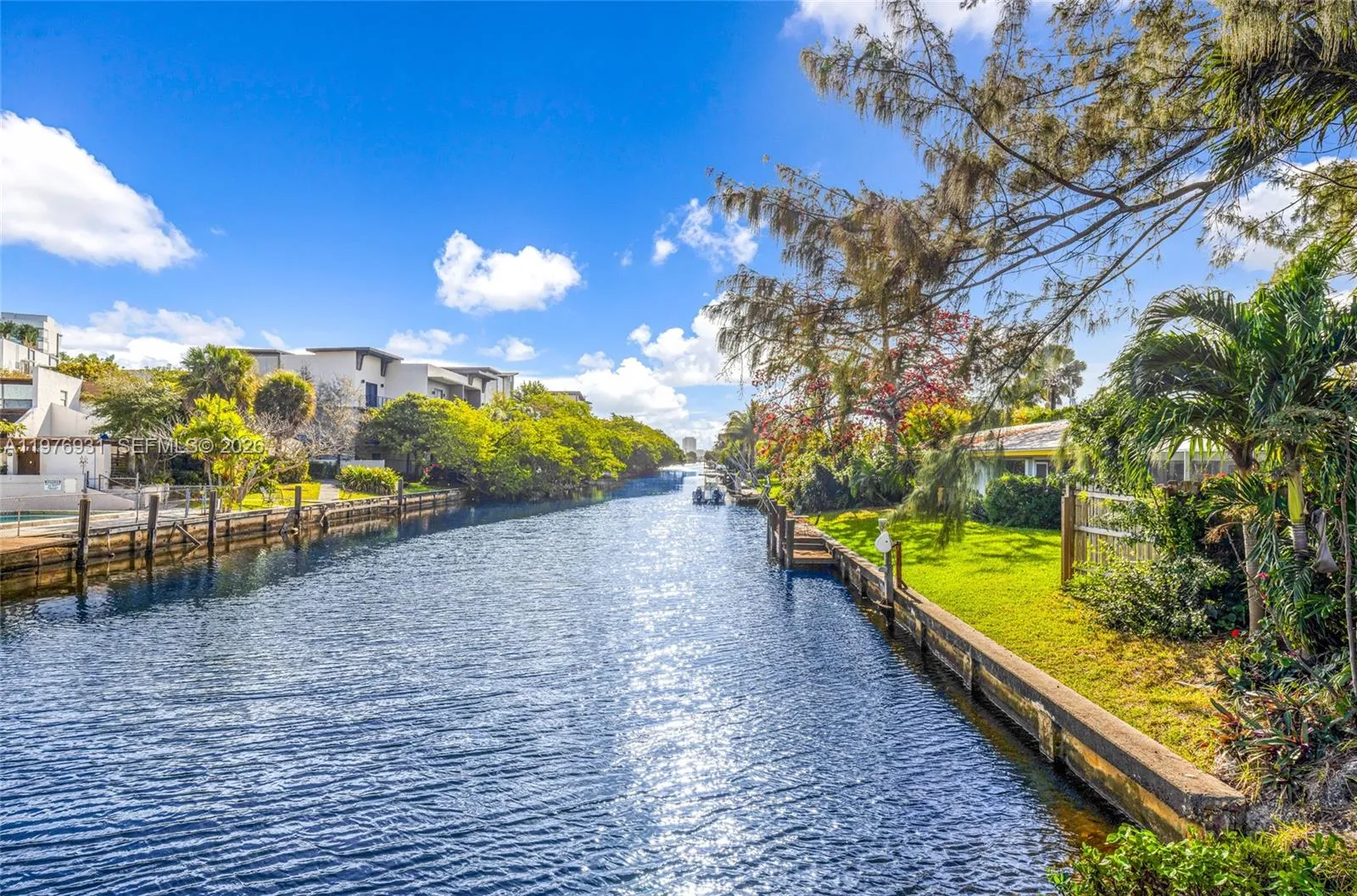130 S Cypress Rd 612, Pompano Beach, Florida 33060, Pompano Beach, Florida 33060, 2 Bedrooms Bedrooms, ,2 BathroomsBathrooms,Residential,For Sale,130 S Cypress Rd 612, Pompano Beach, Florida 33060,A11976931