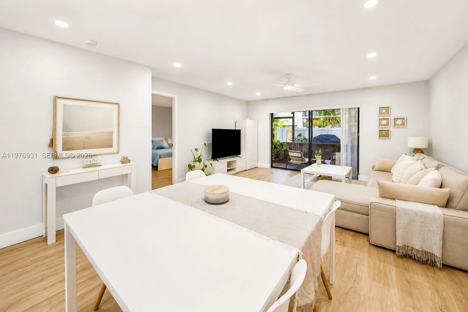 130 S Cypress Rd 612, Pompano Beach, Florida 33060, Pompano Beach, Florida 33060, 2 Bedrooms Bedrooms, ,2 BathroomsBathrooms,Residential,For Sale,130 S Cypress Rd 612, Pompano Beach, Florida 33060,A11976931