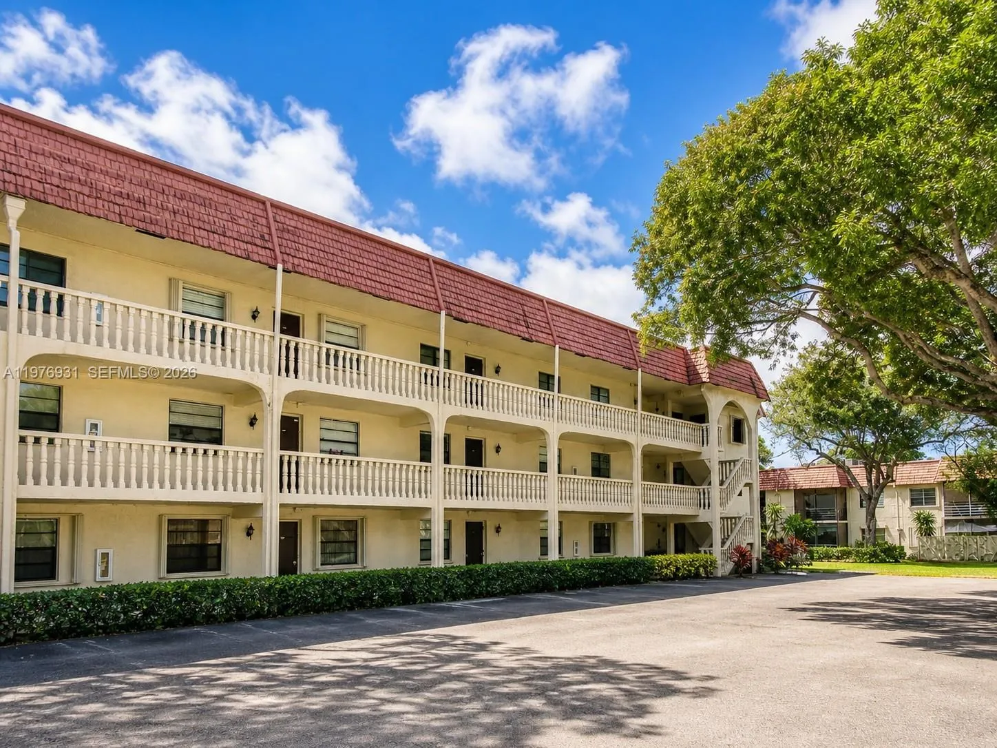 130 S Cypress Rd 612, Pompano Beach, Florida 33060, Pompano Beach, Florida 33060, 2 Bedrooms Bedrooms, ,2 BathroomsBathrooms,Residential,For Sale,130 S Cypress Rd 612, Pompano Beach, Florida 33060,A11976931
