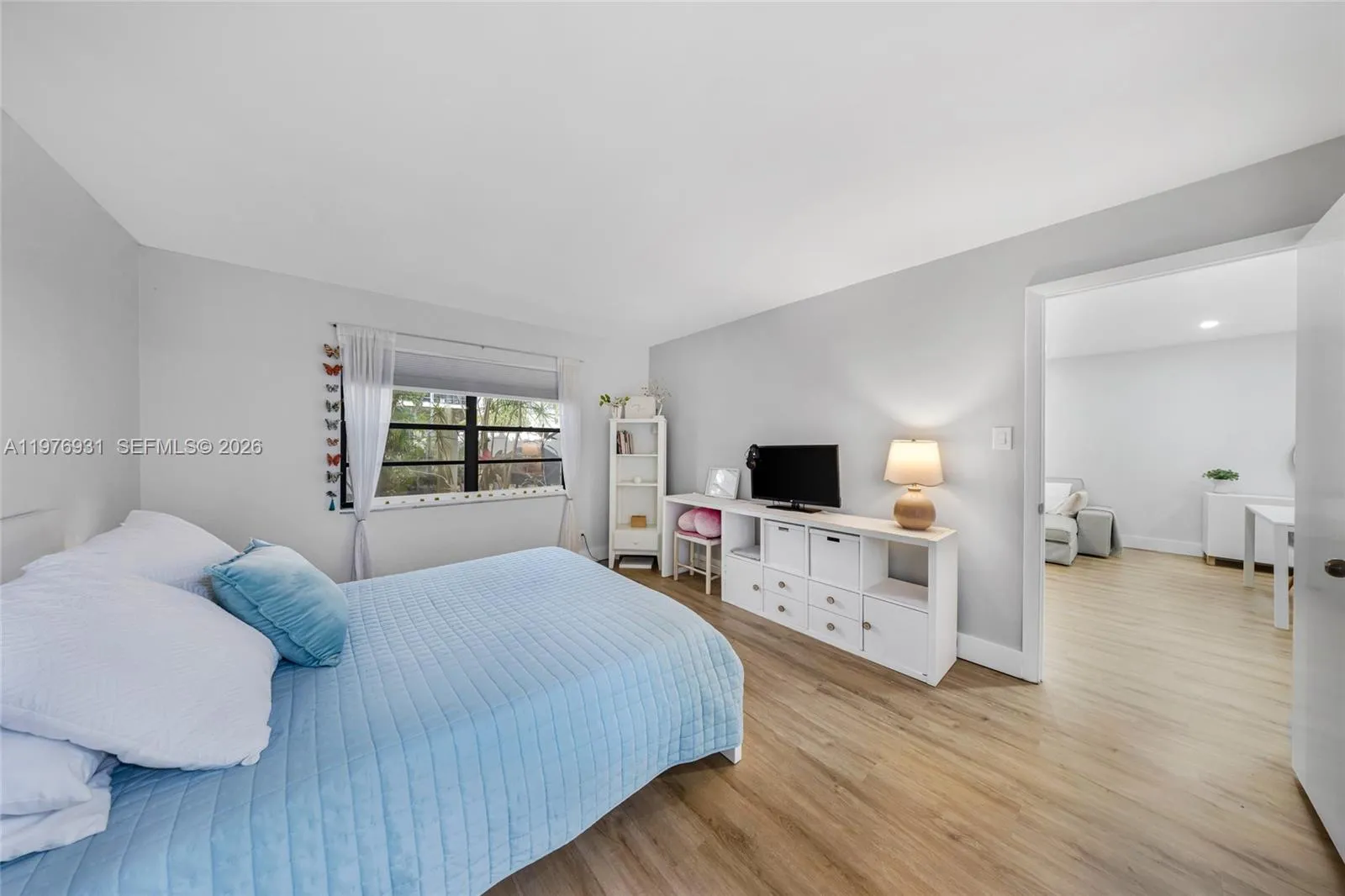 130 S Cypress Rd 612, Pompano Beach, Florida 33060, Pompano Beach, Florida 33060, 2 Bedrooms Bedrooms, ,2 BathroomsBathrooms,Residential,For Sale,130 S Cypress Rd 612, Pompano Beach, Florida 33060,A11976931