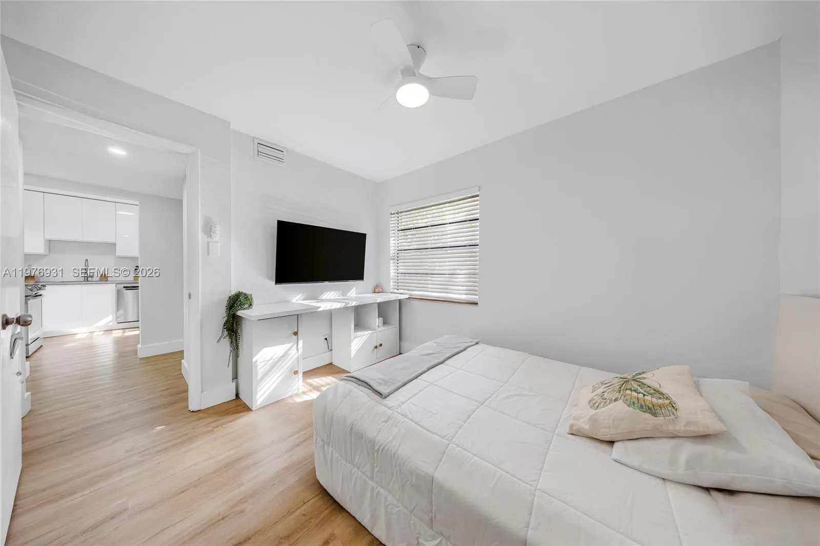 130 S Cypress Rd 612, Pompano Beach, Florida 33060, Pompano Beach, Florida 33060, 2 Bedrooms Bedrooms, ,2 BathroomsBathrooms,Residential,For Sale,130 S Cypress Rd 612, Pompano Beach, Florida 33060,A11976931
