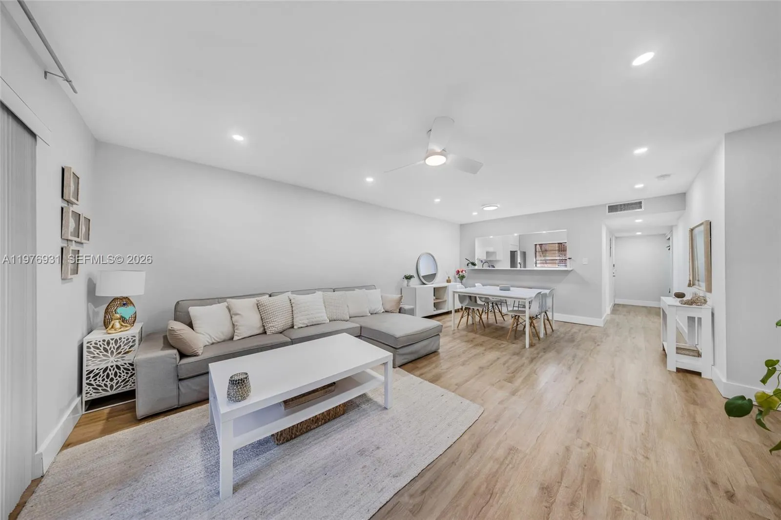 130 S Cypress Rd 612, Pompano Beach, Florida 33060, Pompano Beach, Florida 33060, 2 Bedrooms Bedrooms, ,2 BathroomsBathrooms,Residential,For Sale,130 S Cypress Rd 612, Pompano Beach, Florida 33060,A11976931