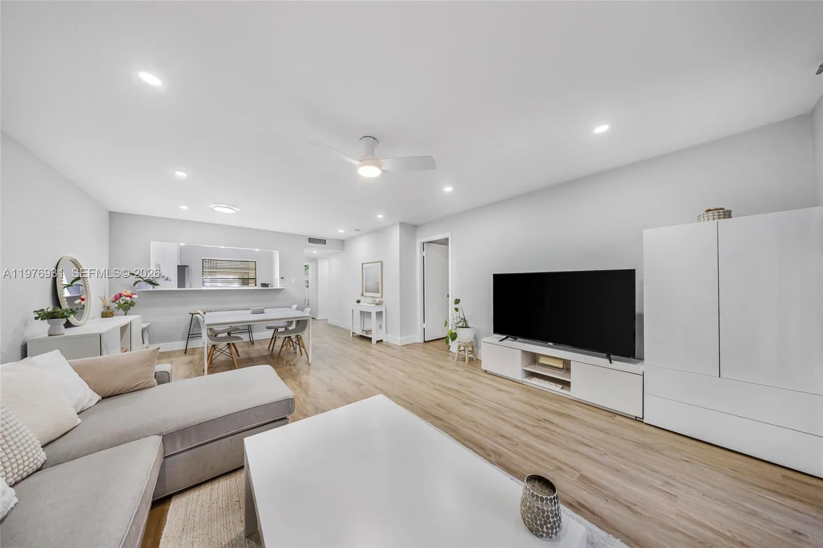 130 S Cypress Rd 612, Pompano Beach, Florida 33060, Pompano Beach, Florida 33060, 2 Bedrooms Bedrooms, ,2 BathroomsBathrooms,Residential,For Sale,130 S Cypress Rd 612, Pompano Beach, Florida 33060,A11976931