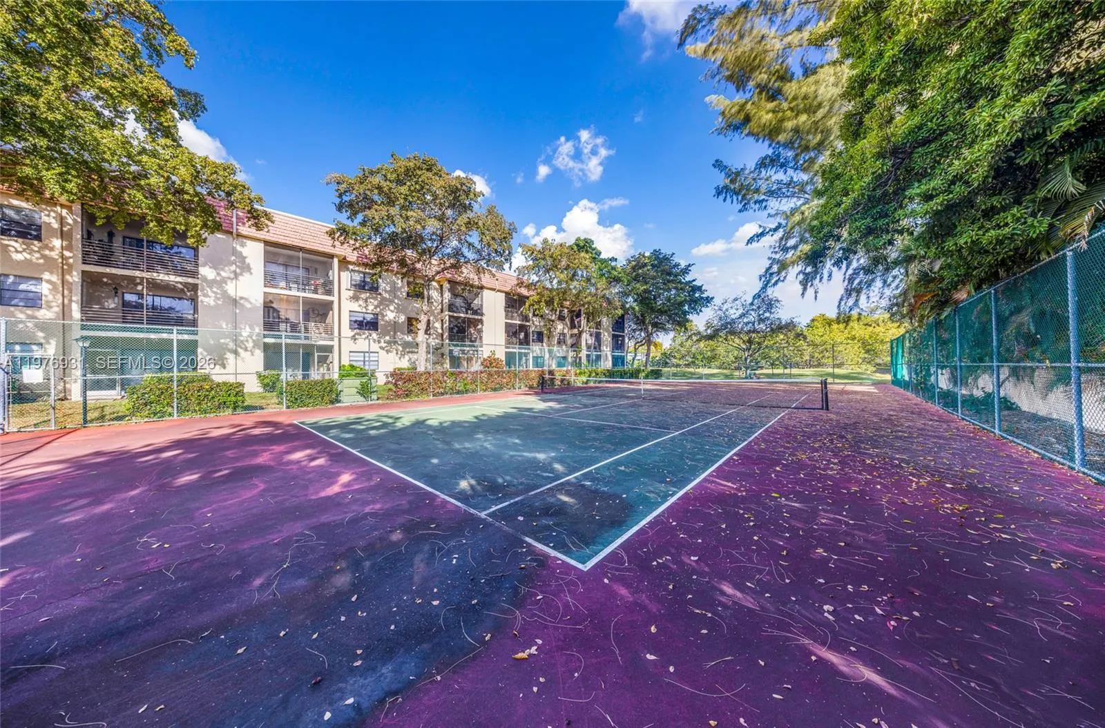 130 S Cypress Rd 612, Pompano Beach, Florida 33060, Pompano Beach, Florida 33060, 2 Bedrooms Bedrooms, ,2 BathroomsBathrooms,Residential,For Sale,130 S Cypress Rd 612, Pompano Beach, Florida 33060,A11976931