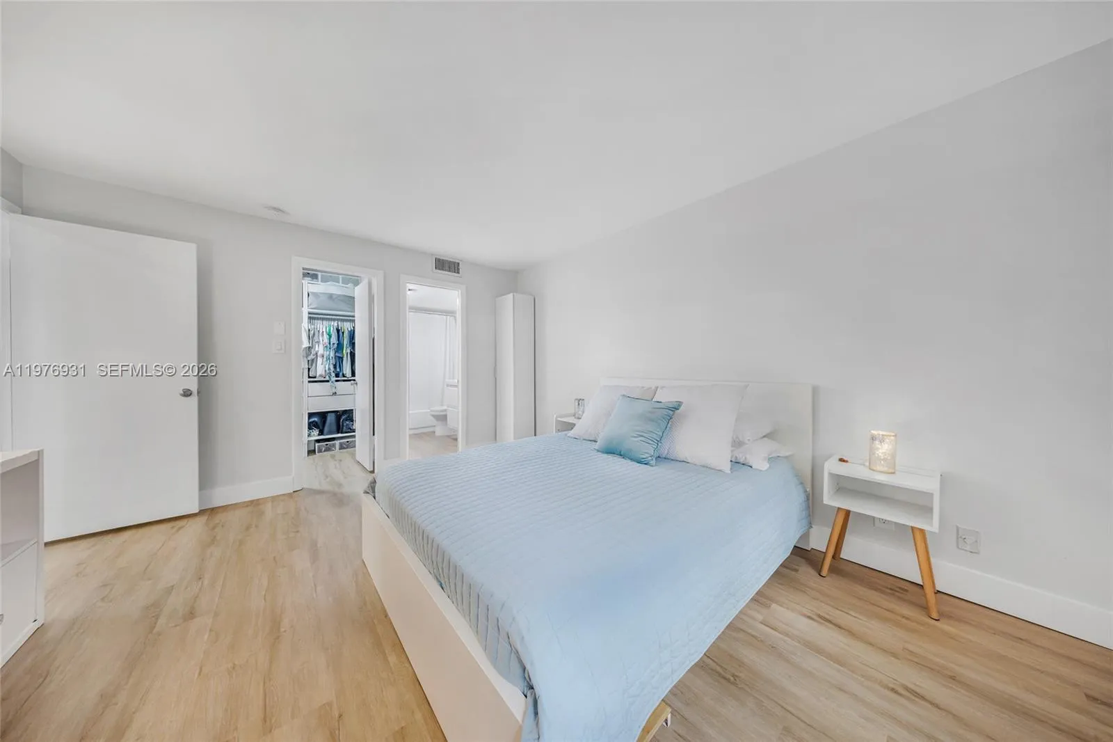 130 S Cypress Rd 612, Pompano Beach, Florida 33060, Pompano Beach, Florida 33060, 2 Bedrooms Bedrooms, ,2 BathroomsBathrooms,Residential,For Sale,130 S Cypress Rd 612, Pompano Beach, Florida 33060,A11976931
