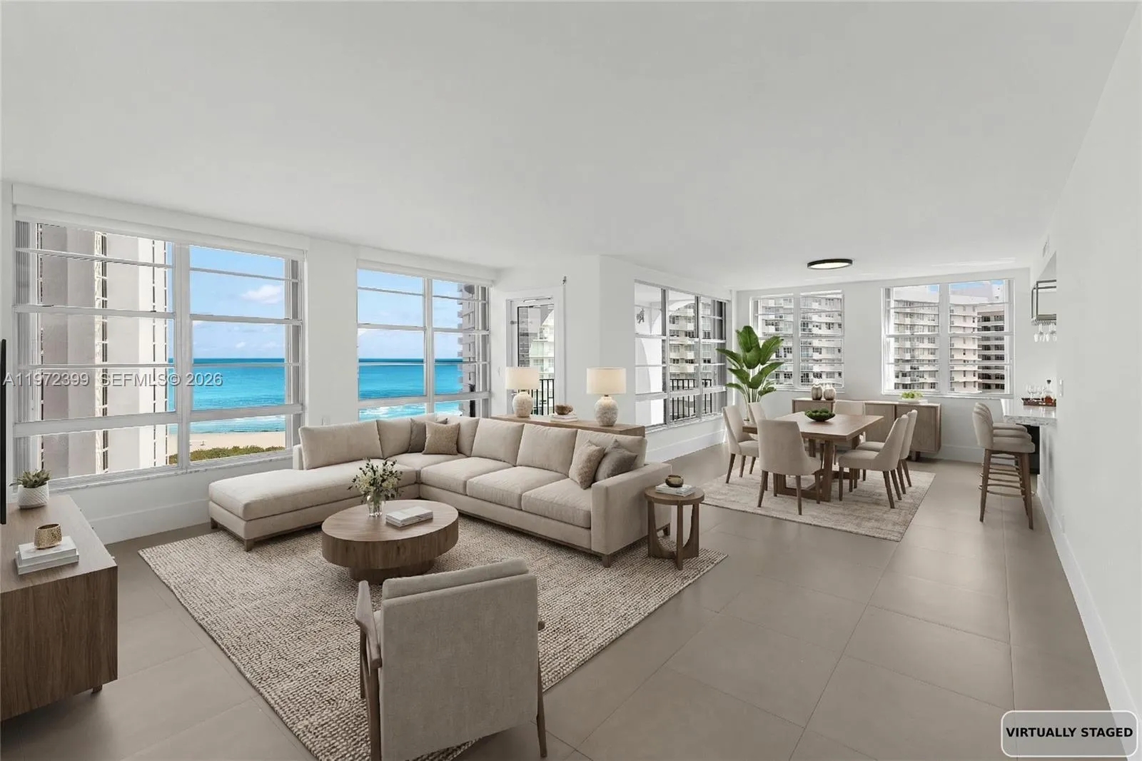 5660 Collins Ave 11b, Miami Beach, Florida 33140, Miami Beach, Florida 33140, 3 Bedrooms Bedrooms, ,2 BathroomsBathrooms,Residential,For Sale,5660 Collins Ave 11b, Miami Beach, Florida 33140,A11972399