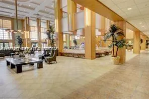 918 Twin Lakes Dr 8-m, Coral Springs, Florida 3307, Coral Springs, Florida 33071, 2 Bedrooms Bedrooms, ,2 BathroomsBathrooms,Residential Lease,For Rent,918 Twin Lakes Dr 8-m, Coral Springs, Florida 3307,A11978497