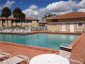 918 Twin Lakes Dr 8-m, Coral Springs, Florida 3307, Coral Springs, Florida 33071, 2 Bedrooms Bedrooms, ,2 BathroomsBathrooms,Residential Lease,For Rent,918 Twin Lakes Dr 8-m, Coral Springs, Florida 3307,A11978497