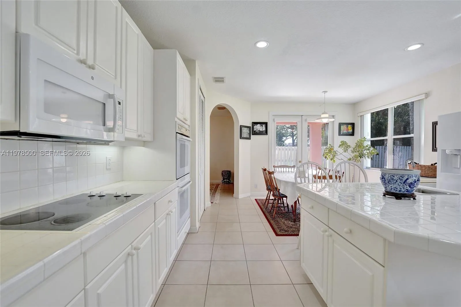 14686 Sw 35th Ct, Miramar, Florida 33027, Miramar, Florida 33027, 5 Bedrooms Bedrooms, ,3 BathroomsBathrooms,Residential,For Sale,14686 Sw 35th Ct, Miramar, Florida 33027,A11978500