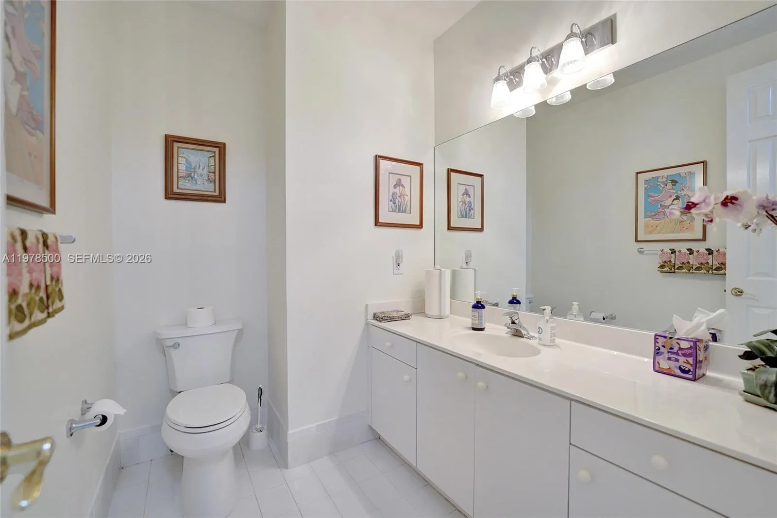 14686 Sw 35th Ct, Miramar, Florida 33027, Miramar, Florida 33027, 5 Bedrooms Bedrooms, ,3 BathroomsBathrooms,Residential,For Sale,14686 Sw 35th Ct, Miramar, Florida 33027,A11978500