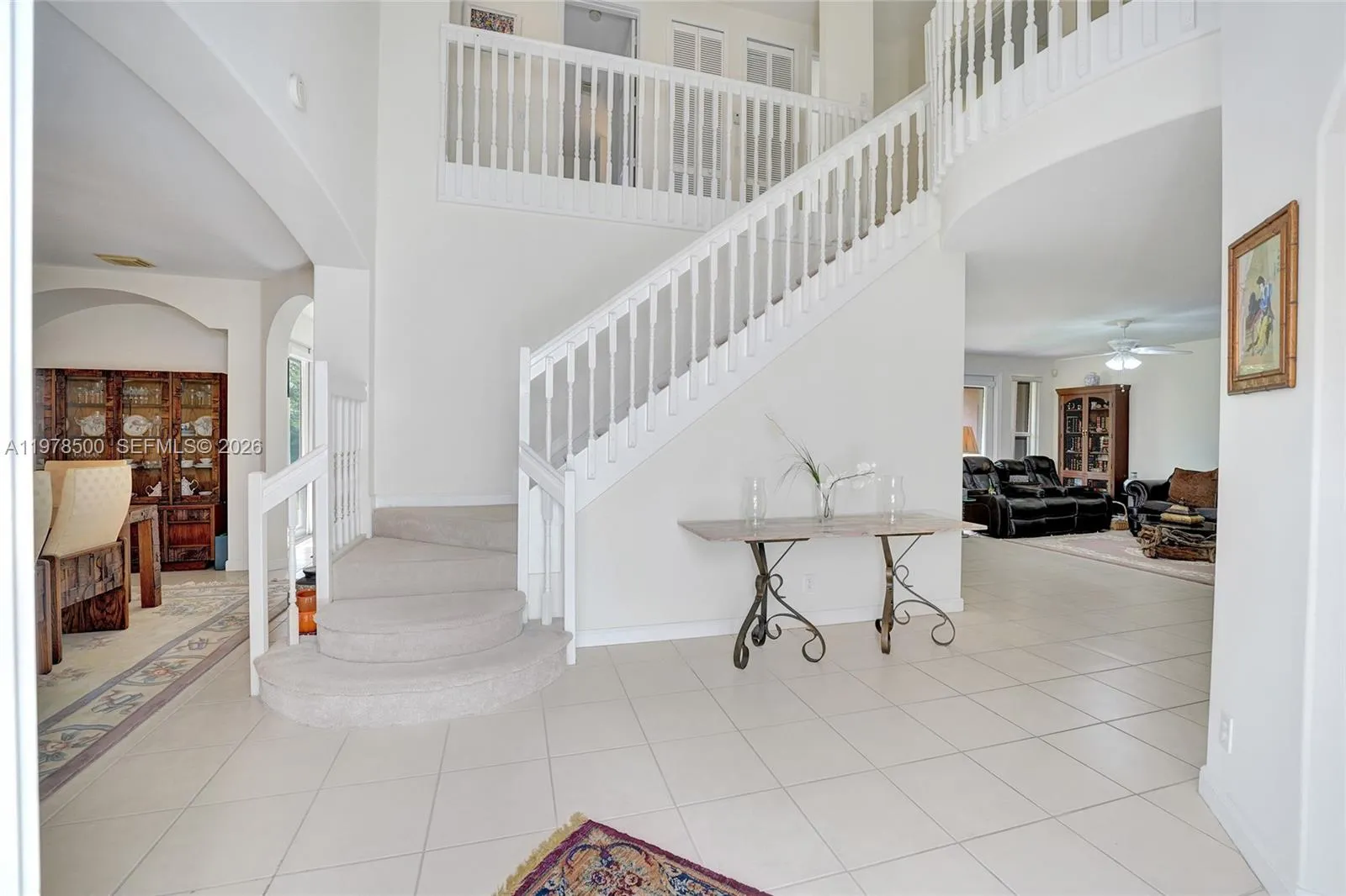 14686 Sw 35th Ct, Miramar, Florida 33027, Miramar, Florida 33027, 5 Bedrooms Bedrooms, ,3 BathroomsBathrooms,Residential,For Sale,14686 Sw 35th Ct, Miramar, Florida 33027,A11978500