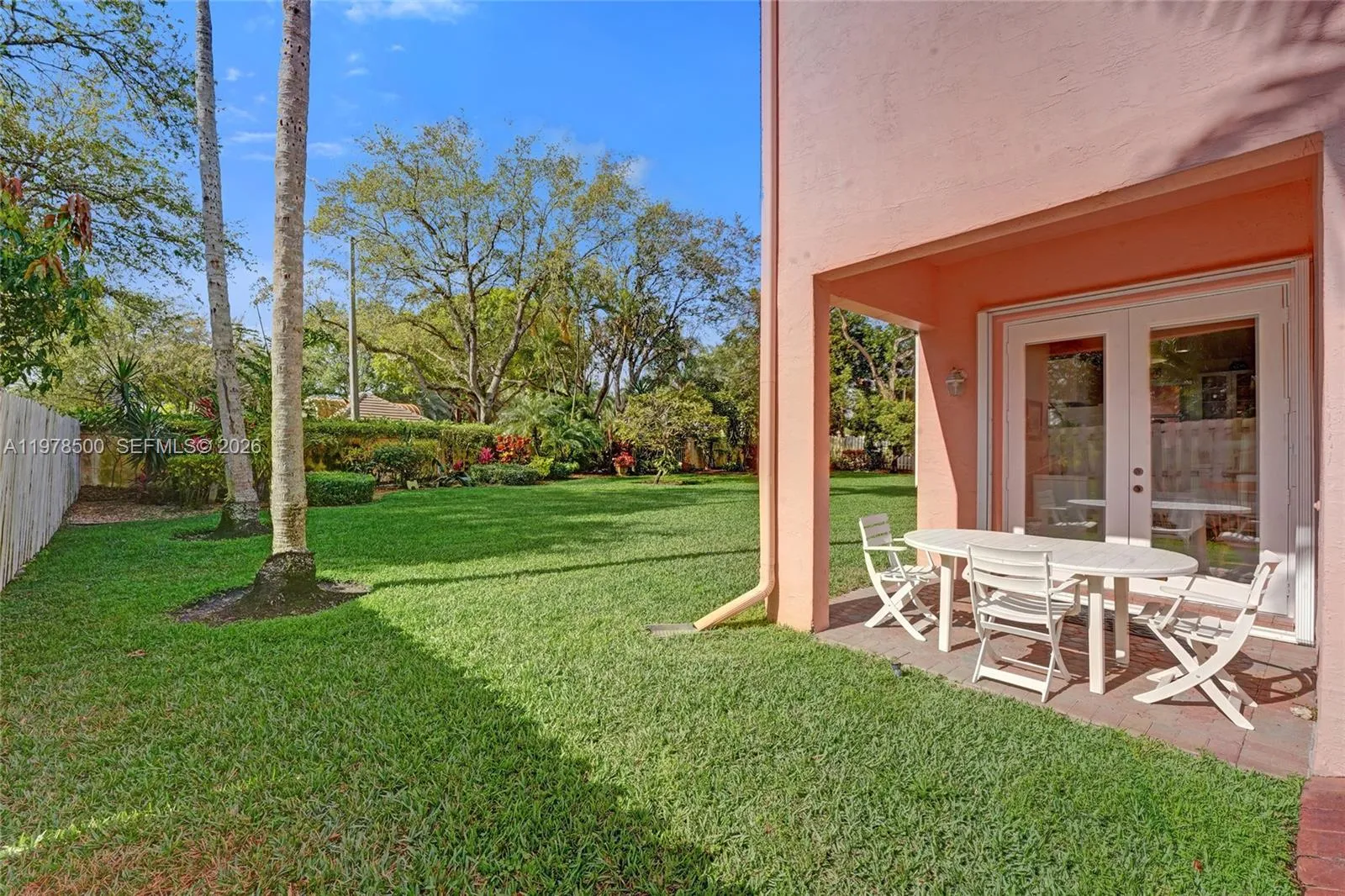 14686 Sw 35th Ct, Miramar, Florida 33027, Miramar, Florida 33027, 5 Bedrooms Bedrooms, ,3 BathroomsBathrooms,Residential,For Sale,14686 Sw 35th Ct, Miramar, Florida 33027,A11978500
