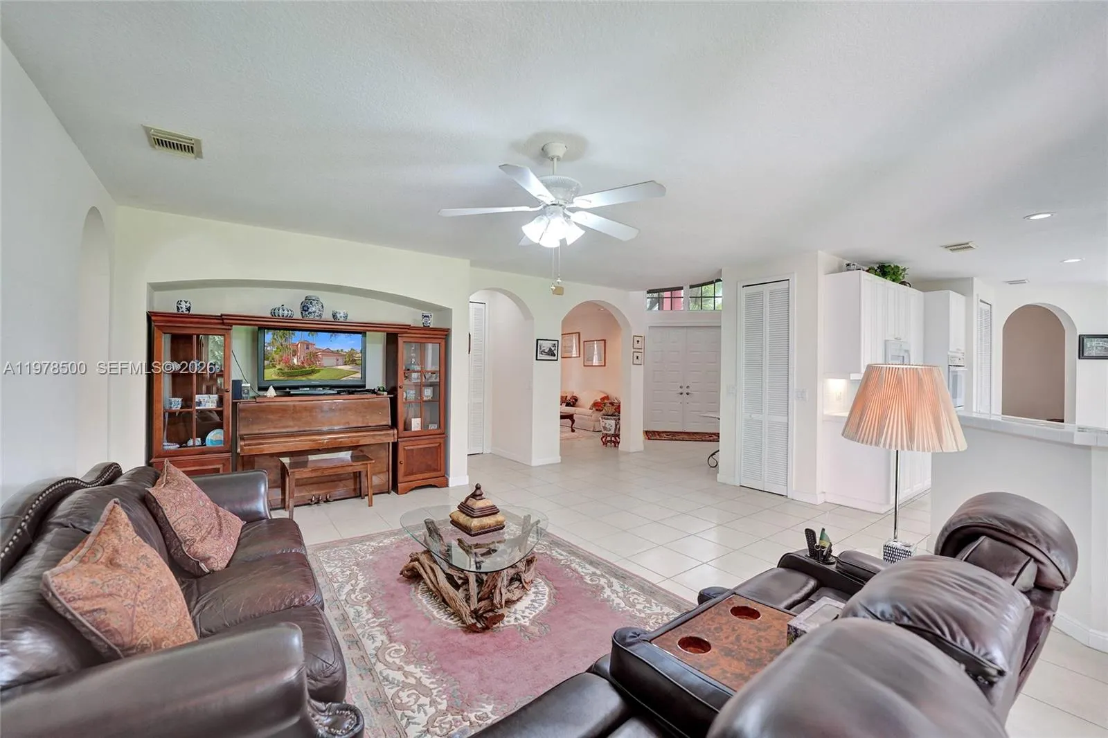 14686 Sw 35th Ct, Miramar, Florida 33027, Miramar, Florida 33027, 5 Bedrooms Bedrooms, ,3 BathroomsBathrooms,Residential,For Sale,14686 Sw 35th Ct, Miramar, Florida 33027,A11978500