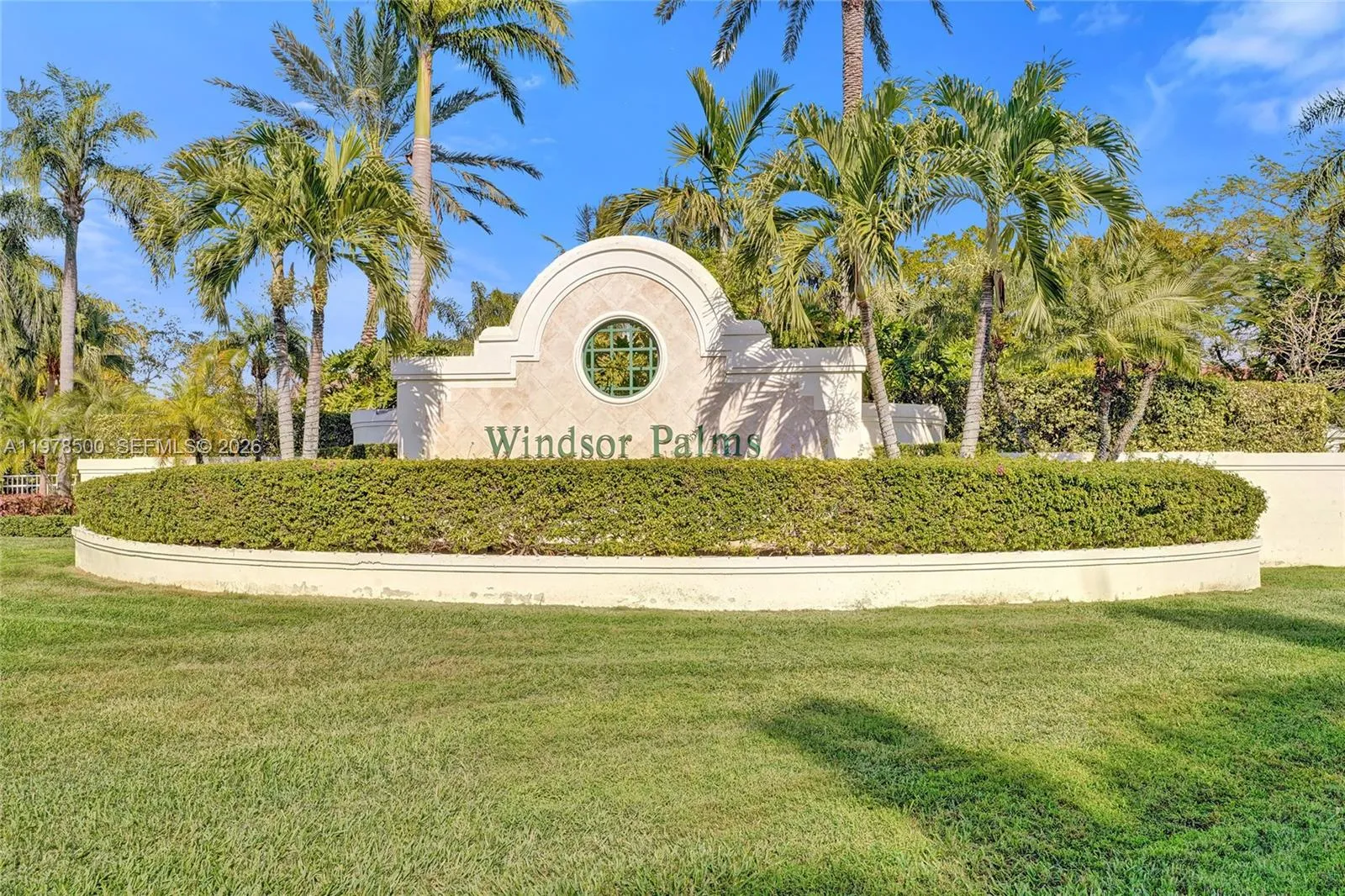 14686 Sw 35th Ct, Miramar, Florida 33027, Miramar, Florida 33027, 5 Bedrooms Bedrooms, ,3 BathroomsBathrooms,Residential,For Sale,14686 Sw 35th Ct, Miramar, Florida 33027,A11978500
