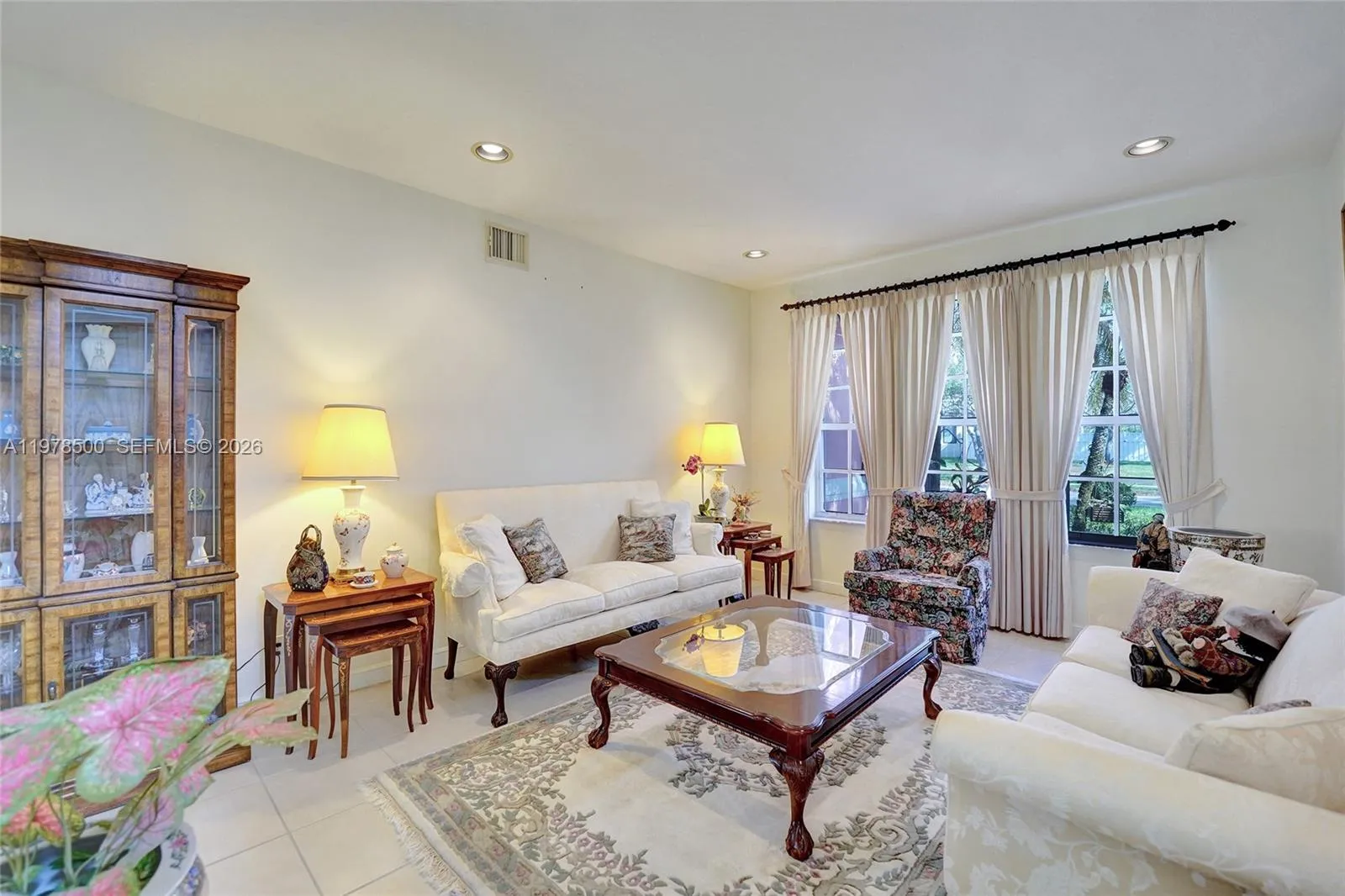 14686 Sw 35th Ct, Miramar, Florida 33027, Miramar, Florida 33027, 5 Bedrooms Bedrooms, ,3 BathroomsBathrooms,Residential,For Sale,14686 Sw 35th Ct, Miramar, Florida 33027,A11978500