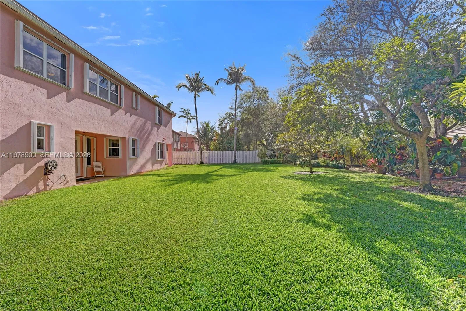 14686 Sw 35th Ct, Miramar, Florida 33027, Miramar, Florida 33027, 5 Bedrooms Bedrooms, ,3 BathroomsBathrooms,Residential,For Sale,14686 Sw 35th Ct, Miramar, Florida 33027,A11978500