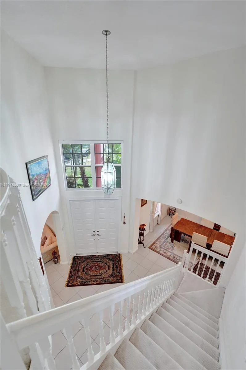 14686 Sw 35th Ct, Miramar, Florida 33027, Miramar, Florida 33027, 5 Bedrooms Bedrooms, ,3 BathroomsBathrooms,Residential,For Sale,14686 Sw 35th Ct, Miramar, Florida 33027,A11978500