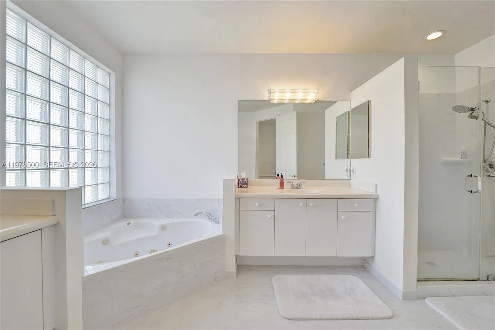 14686 Sw 35th Ct, Miramar, Florida 33027, Miramar, Florida 33027, 5 Bedrooms Bedrooms, ,3 BathroomsBathrooms,Residential,For Sale,14686 Sw 35th Ct, Miramar, Florida 33027,A11978500