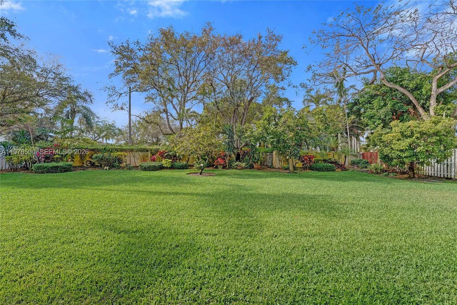 14686 Sw 35th Ct, Miramar, Florida 33027, Miramar, Florida 33027, 5 Bedrooms Bedrooms, ,3 BathroomsBathrooms,Residential,For Sale,14686 Sw 35th Ct, Miramar, Florida 33027,A11978500