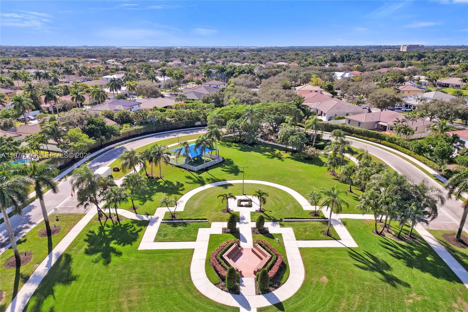 14686 Sw 35th Ct, Miramar, Florida 33027, Miramar, Florida 33027, 5 Bedrooms Bedrooms, ,3 BathroomsBathrooms,Residential,For Sale,14686 Sw 35th Ct, Miramar, Florida 33027,A11978500