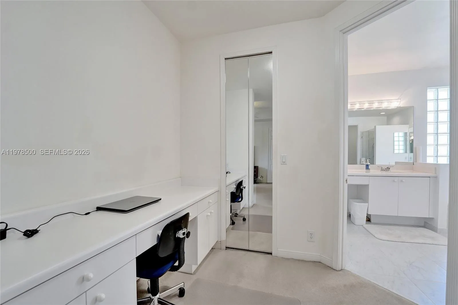 14686 Sw 35th Ct, Miramar, Florida 33027, Miramar, Florida 33027, 5 Bedrooms Bedrooms, ,3 BathroomsBathrooms,Residential,For Sale,14686 Sw 35th Ct, Miramar, Florida 33027,A11978500