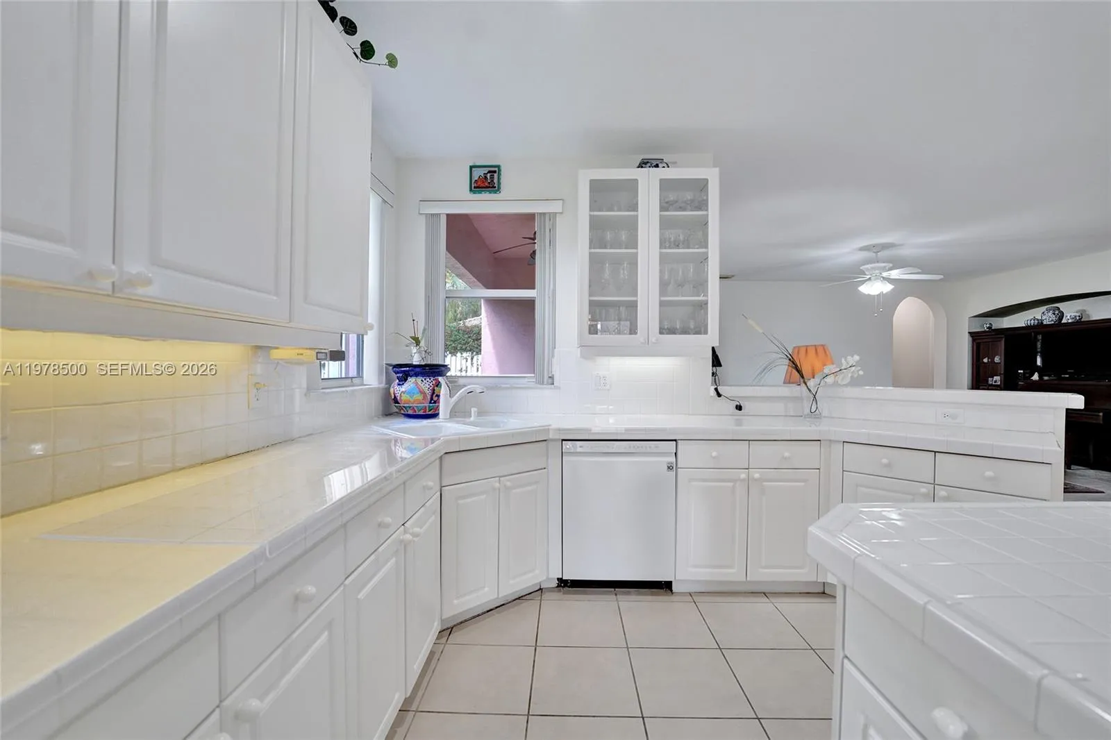 14686 Sw 35th Ct, Miramar, Florida 33027, Miramar, Florida 33027, 5 Bedrooms Bedrooms, ,3 BathroomsBathrooms,Residential,For Sale,14686 Sw 35th Ct, Miramar, Florida 33027,A11978500