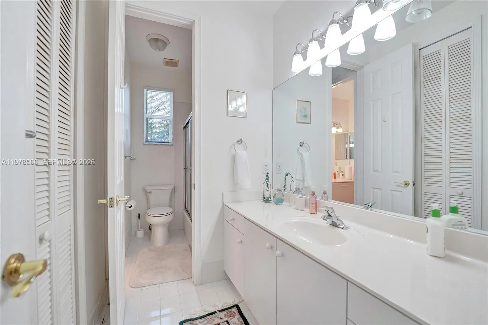 14686 Sw 35th Ct, Miramar, Florida 33027, Miramar, Florida 33027, 5 Bedrooms Bedrooms, ,3 BathroomsBathrooms,Residential,For Sale,14686 Sw 35th Ct, Miramar, Florida 33027,A11978500